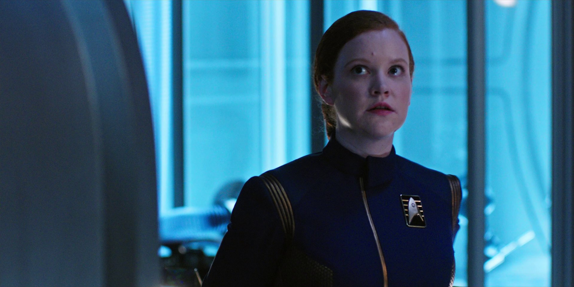 extant_StarTrekDiscovery_1x05-ChooseYourPain_2713.jpg