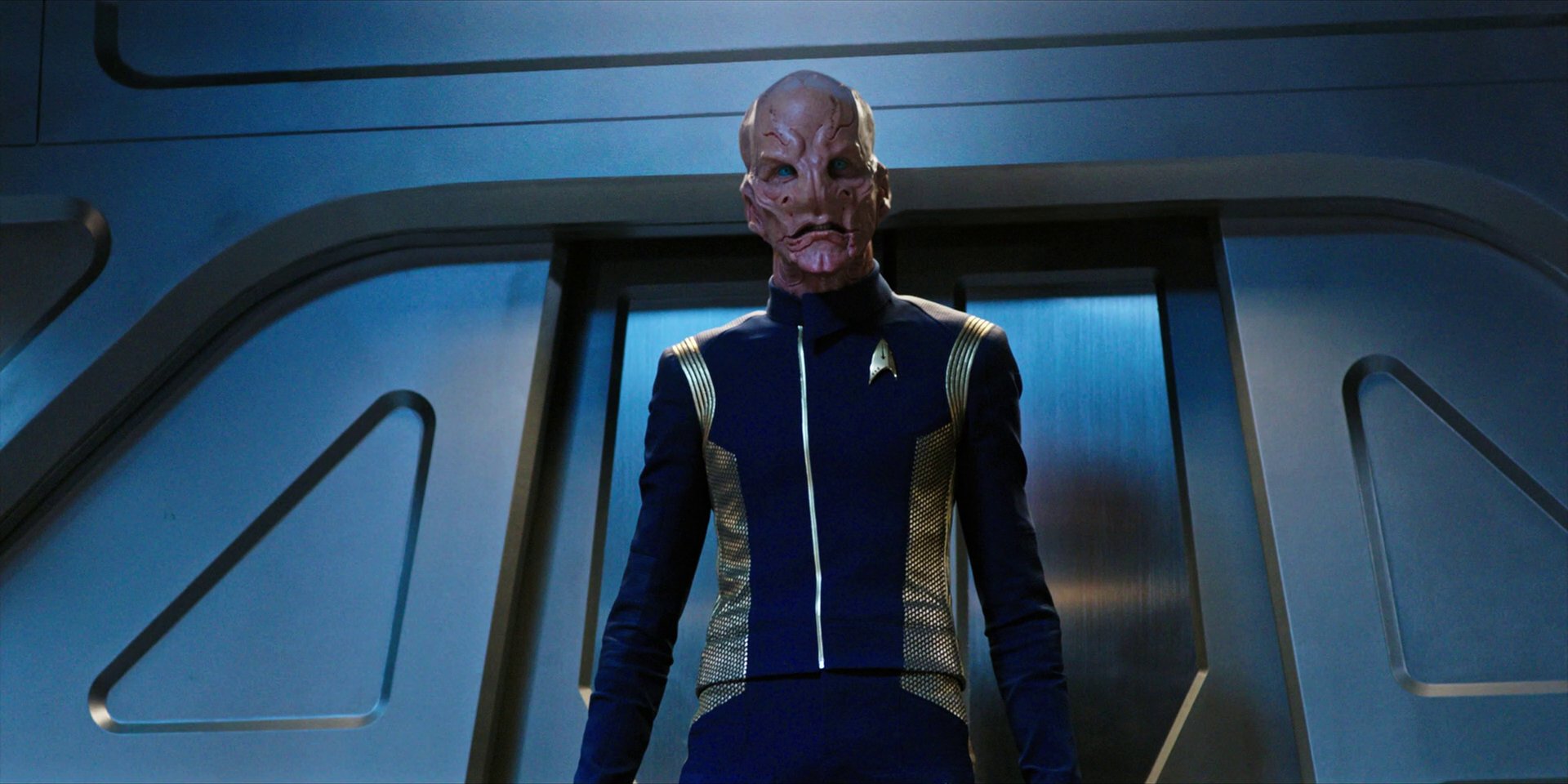 extant_StarTrekDiscovery_1x05-ChooseYourPain_2716.jpg