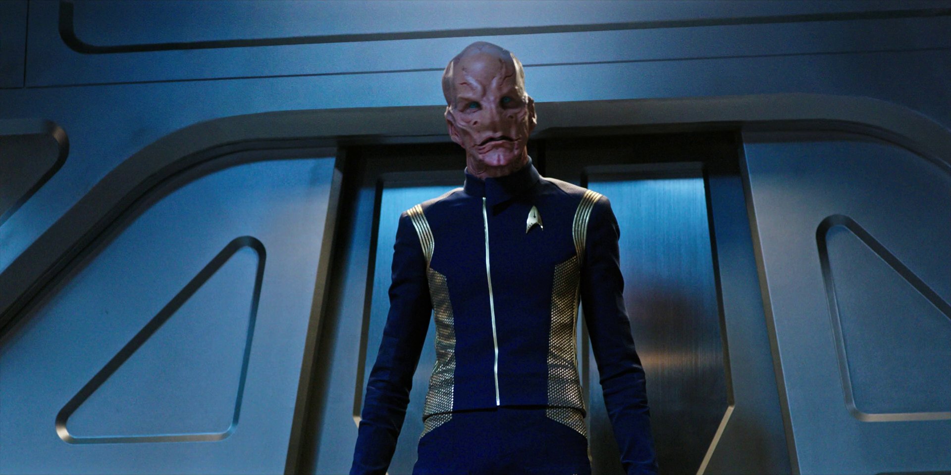 extant_StarTrekDiscovery_1x05-ChooseYourPain_2717.jpg