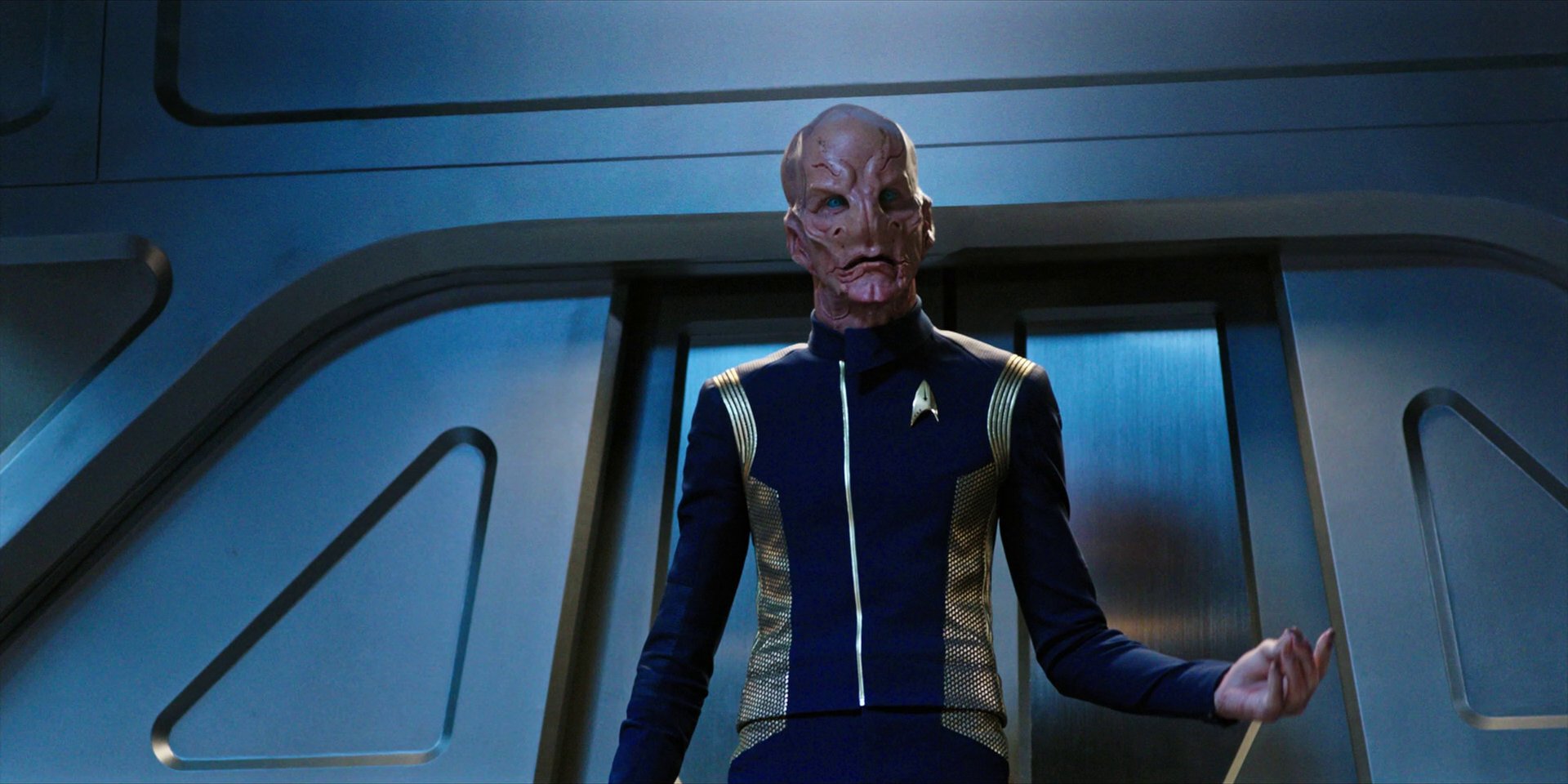 extant_StarTrekDiscovery_1x05-ChooseYourPain_2724.jpg
