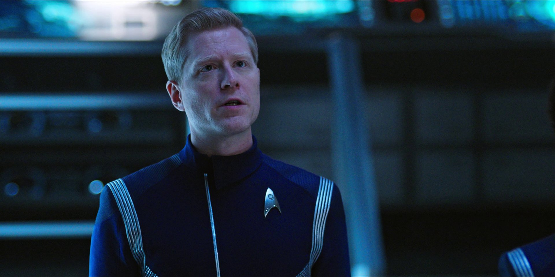 extant_StarTrekDiscovery_1x05-ChooseYourPain_2738.jpg