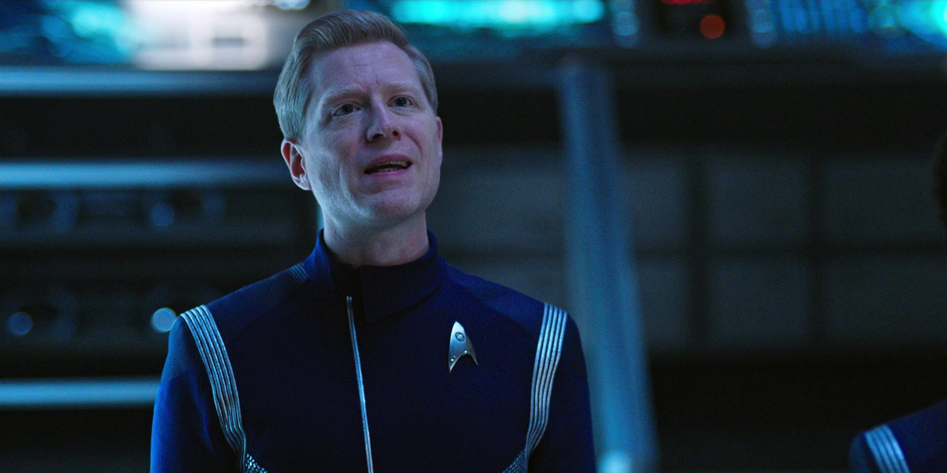 extant_StarTrekDiscovery_1x05-ChooseYourPain_2739.jpg