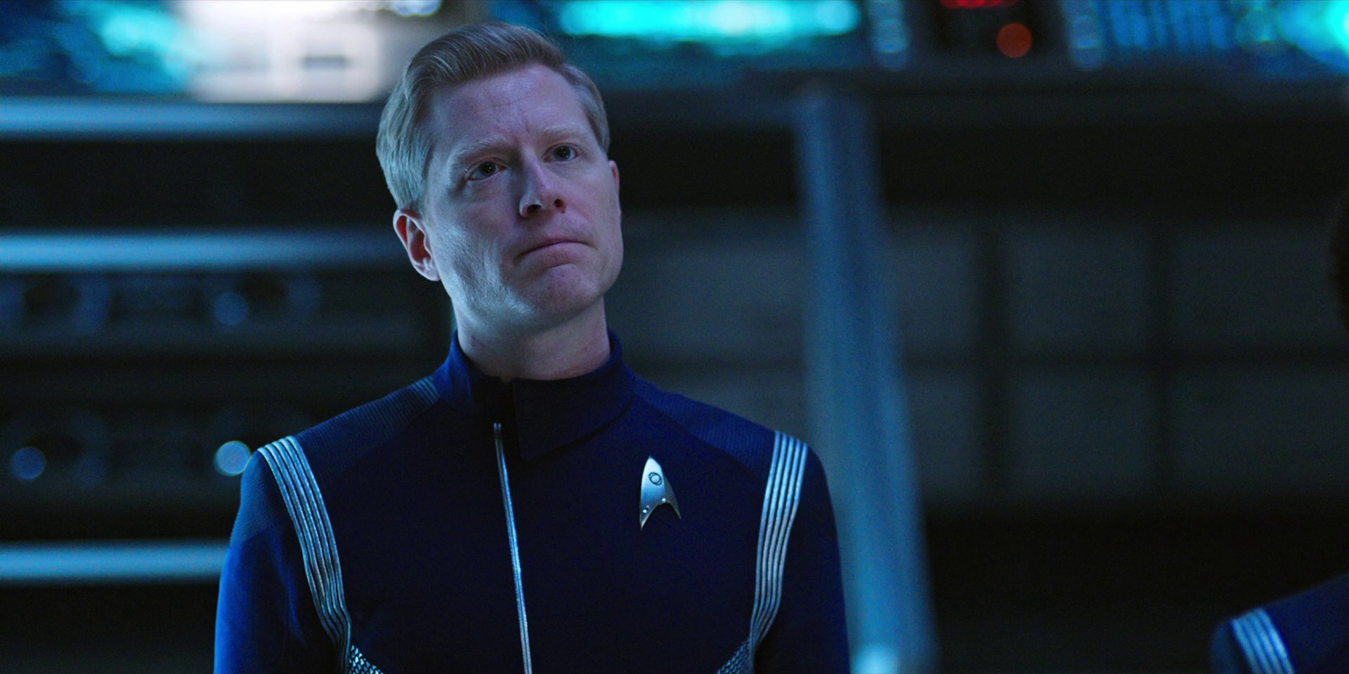 extant_StarTrekDiscovery_1x05-ChooseYourPain_2741.jpg