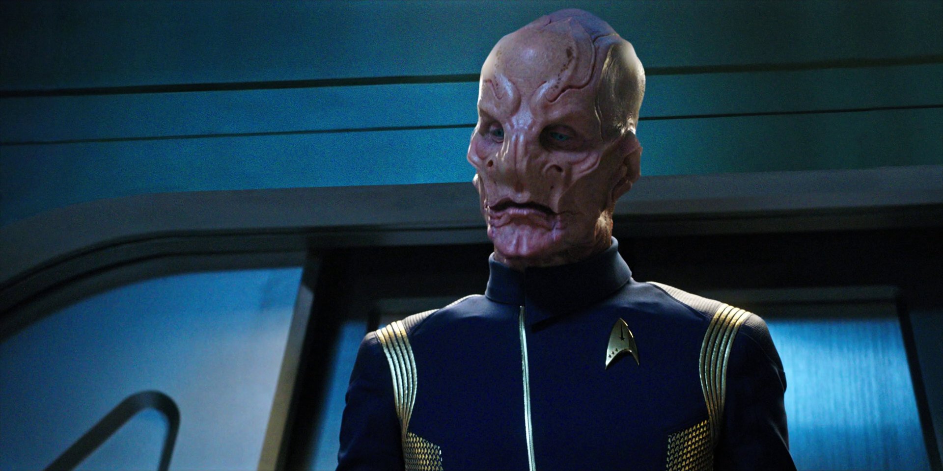 extant_StarTrekDiscovery_1x05-ChooseYourPain_2743.jpg