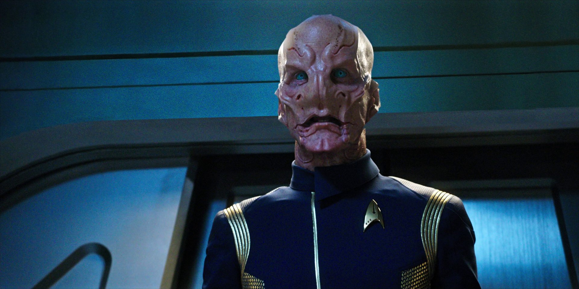 extant_StarTrekDiscovery_1x05-ChooseYourPain_2748.jpg