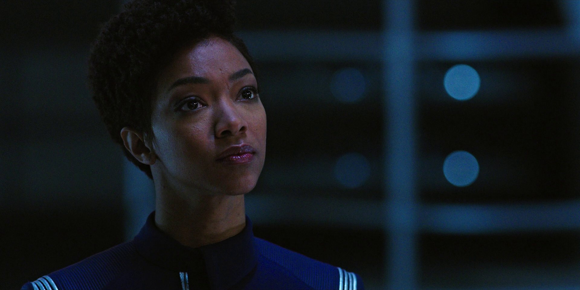 extant_StarTrekDiscovery_1x05-ChooseYourPain_2749.jpg