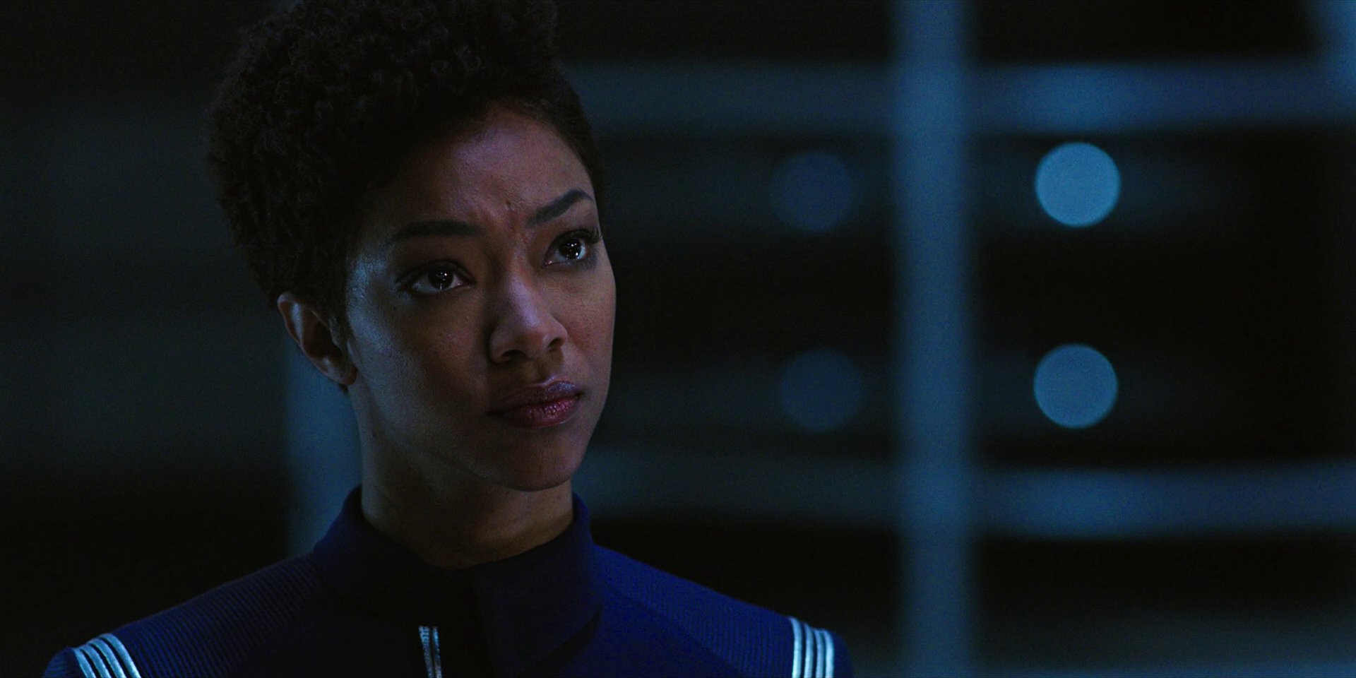 extant_StarTrekDiscovery_1x05-ChooseYourPain_2752.jpg