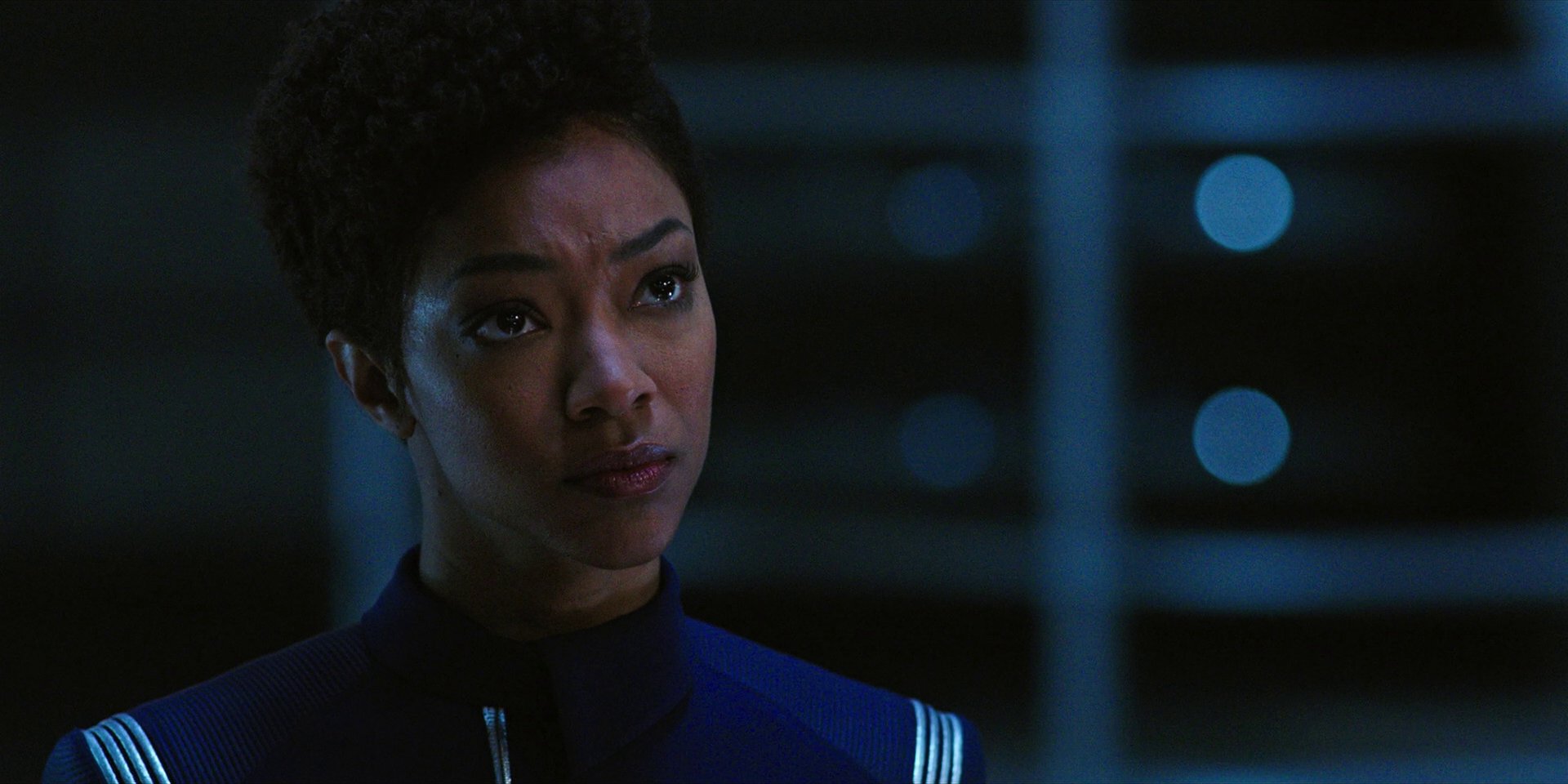 extant_StarTrekDiscovery_1x05-ChooseYourPain_2754.jpg