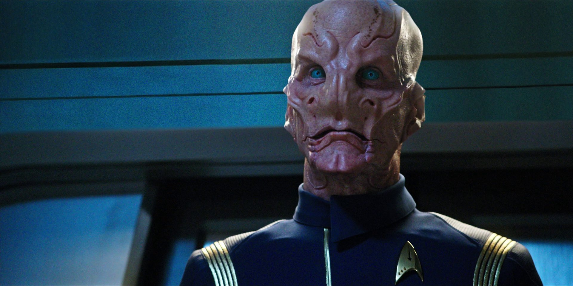 extant_StarTrekDiscovery_1x05-ChooseYourPain_2755.jpg