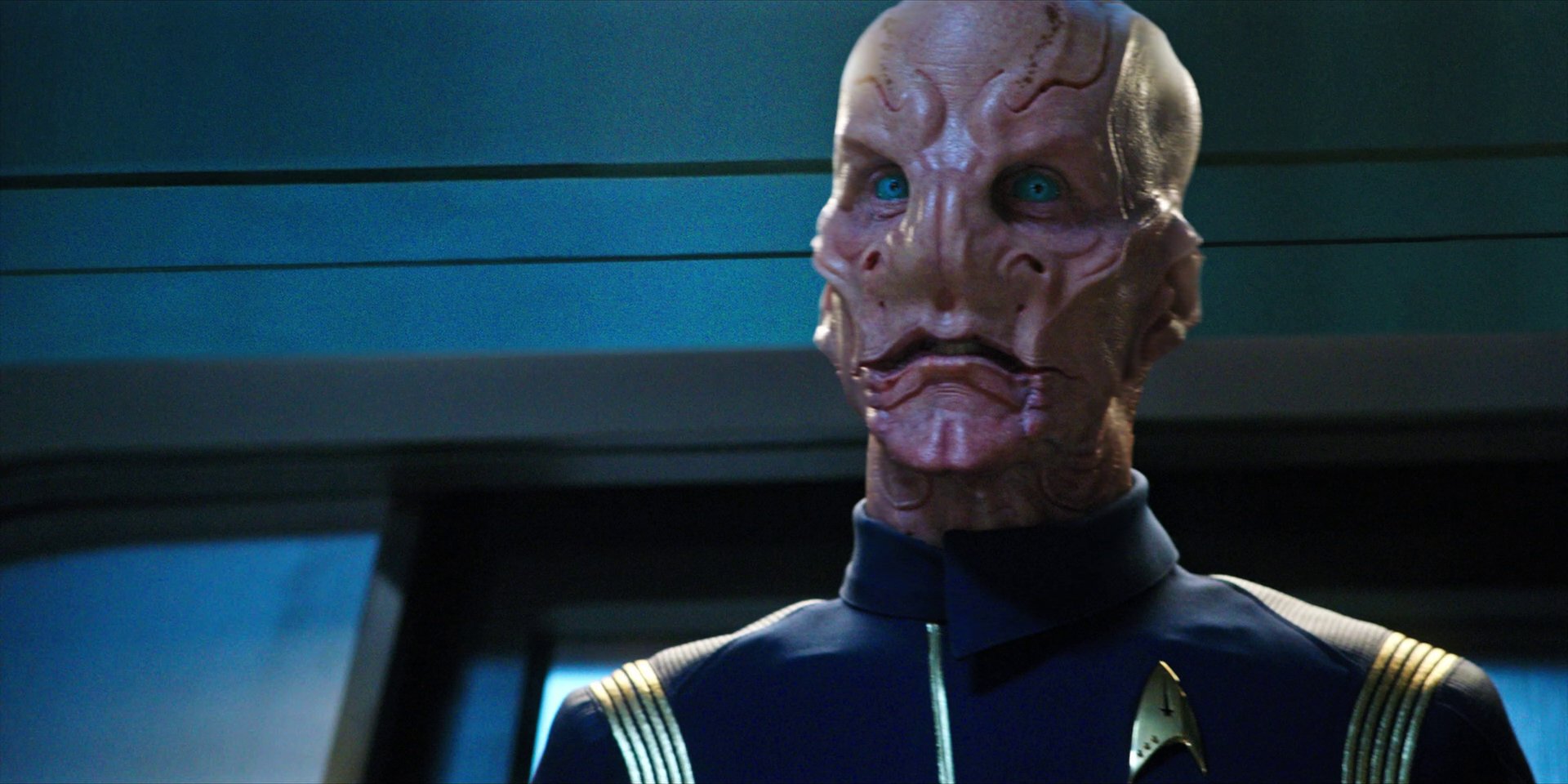 extant_StarTrekDiscovery_1x05-ChooseYourPain_2756.jpg