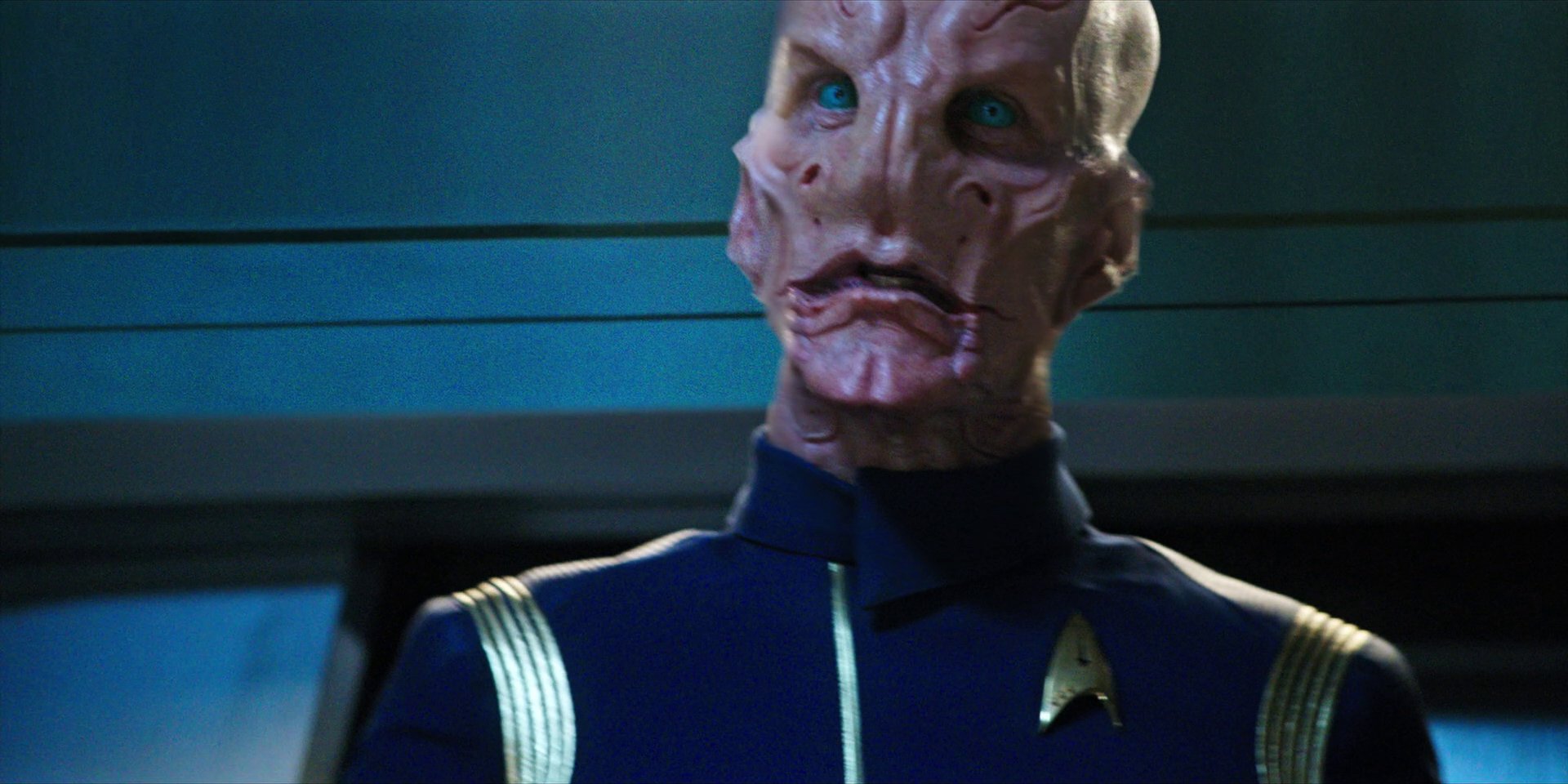 extant_StarTrekDiscovery_1x05-ChooseYourPain_2758.jpg
