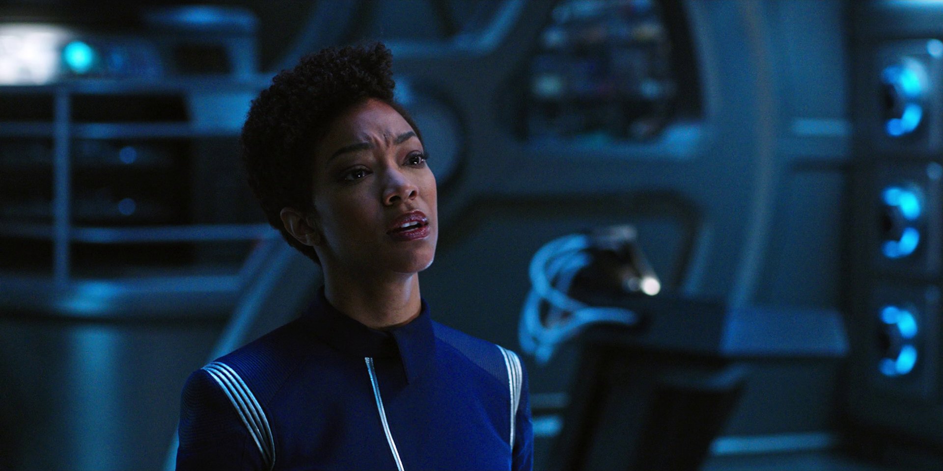 extant_StarTrekDiscovery_1x05-ChooseYourPain_2759.jpg
