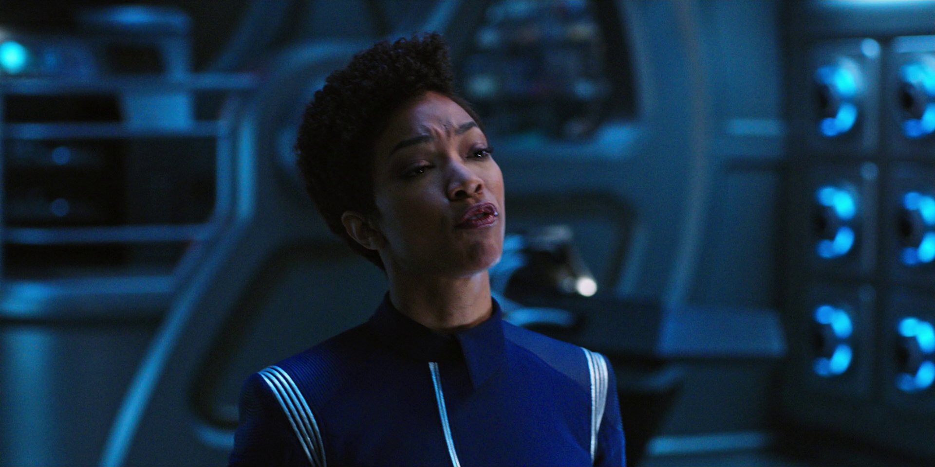 extant_StarTrekDiscovery_1x05-ChooseYourPain_2760.jpg