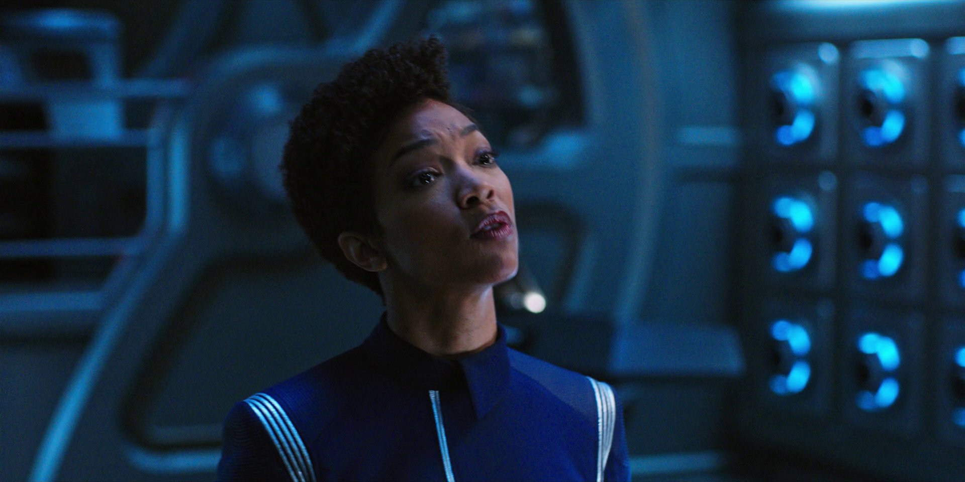 extant_StarTrekDiscovery_1x05-ChooseYourPain_2761.jpg
