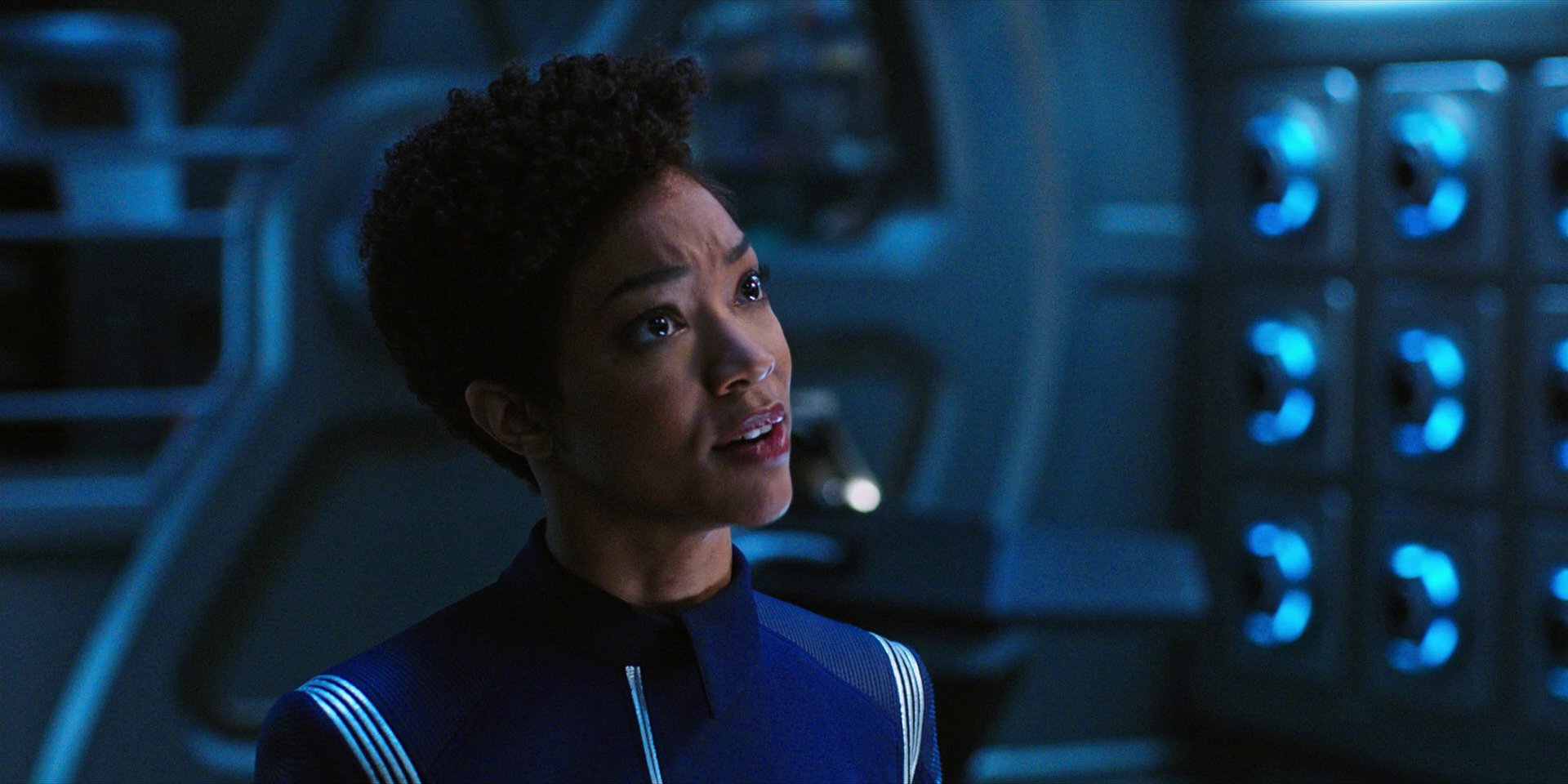 extant_StarTrekDiscovery_1x05-ChooseYourPain_2763.jpg