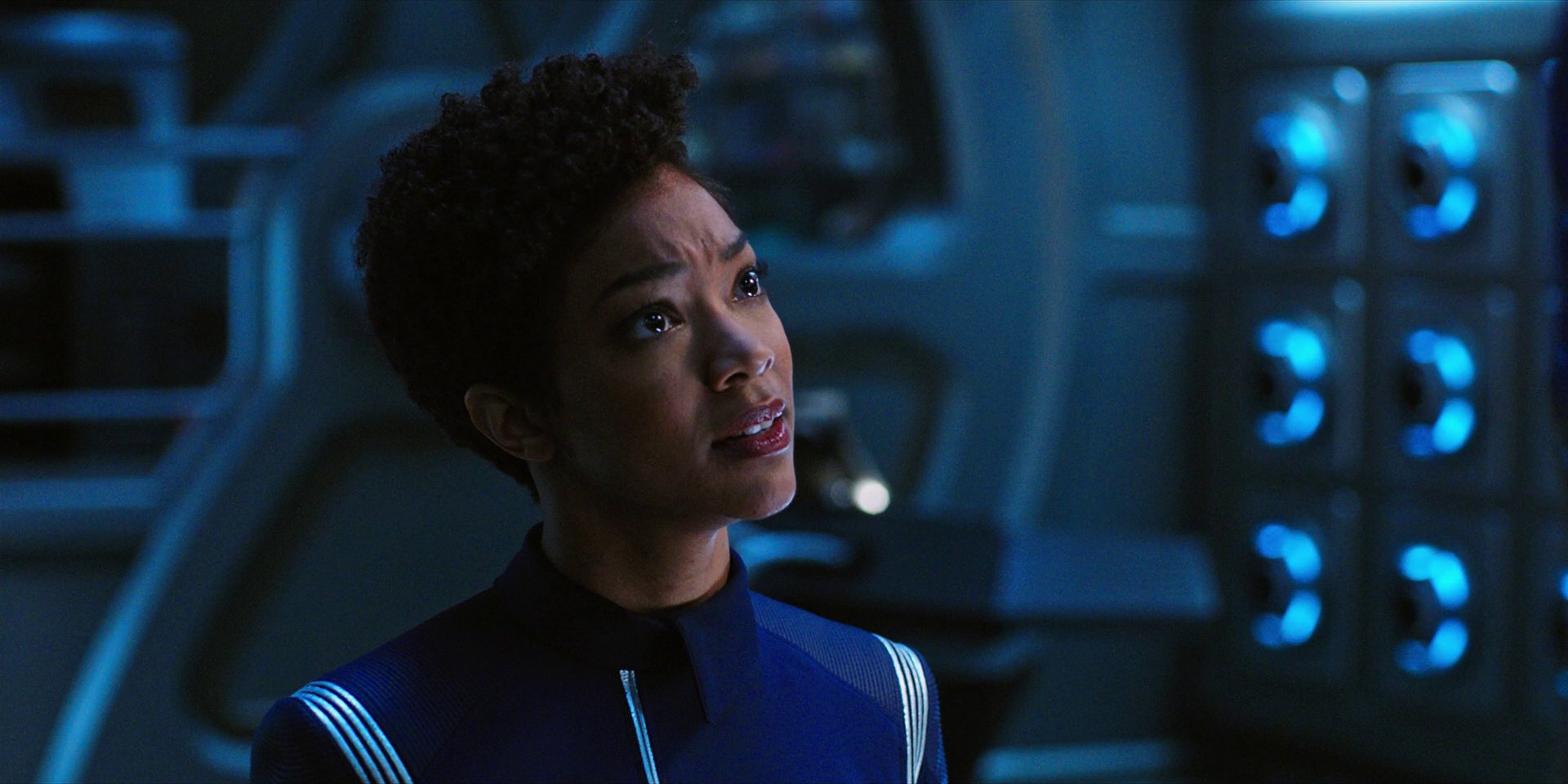 extant_StarTrekDiscovery_1x05-ChooseYourPain_2764.jpg