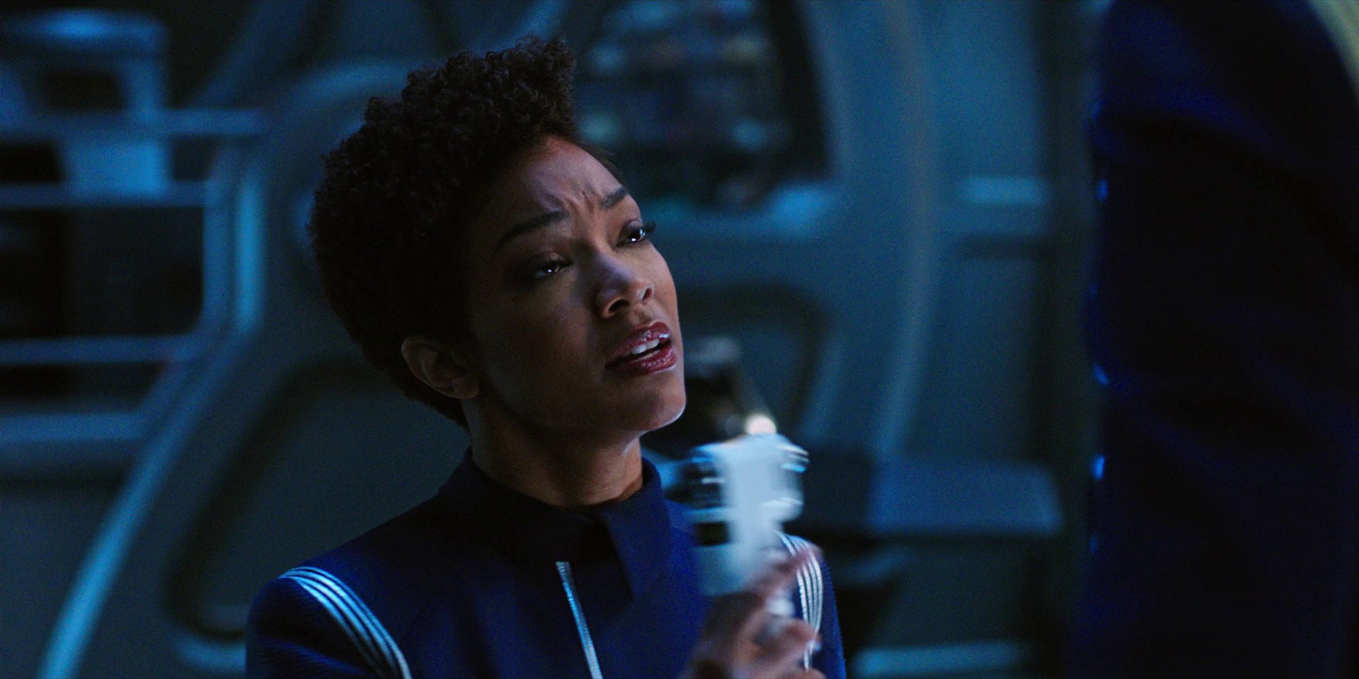 extant_StarTrekDiscovery_1x05-ChooseYourPain_2765.jpg