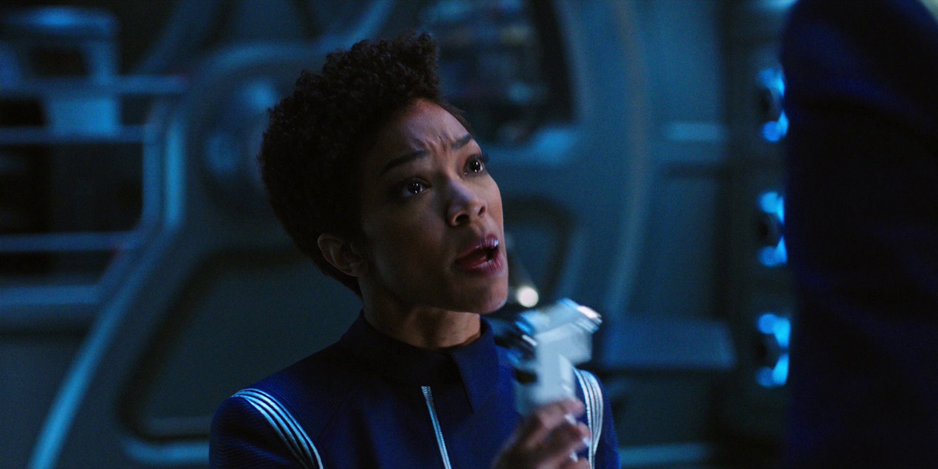 extant_StarTrekDiscovery_1x05-ChooseYourPain_2766.jpg