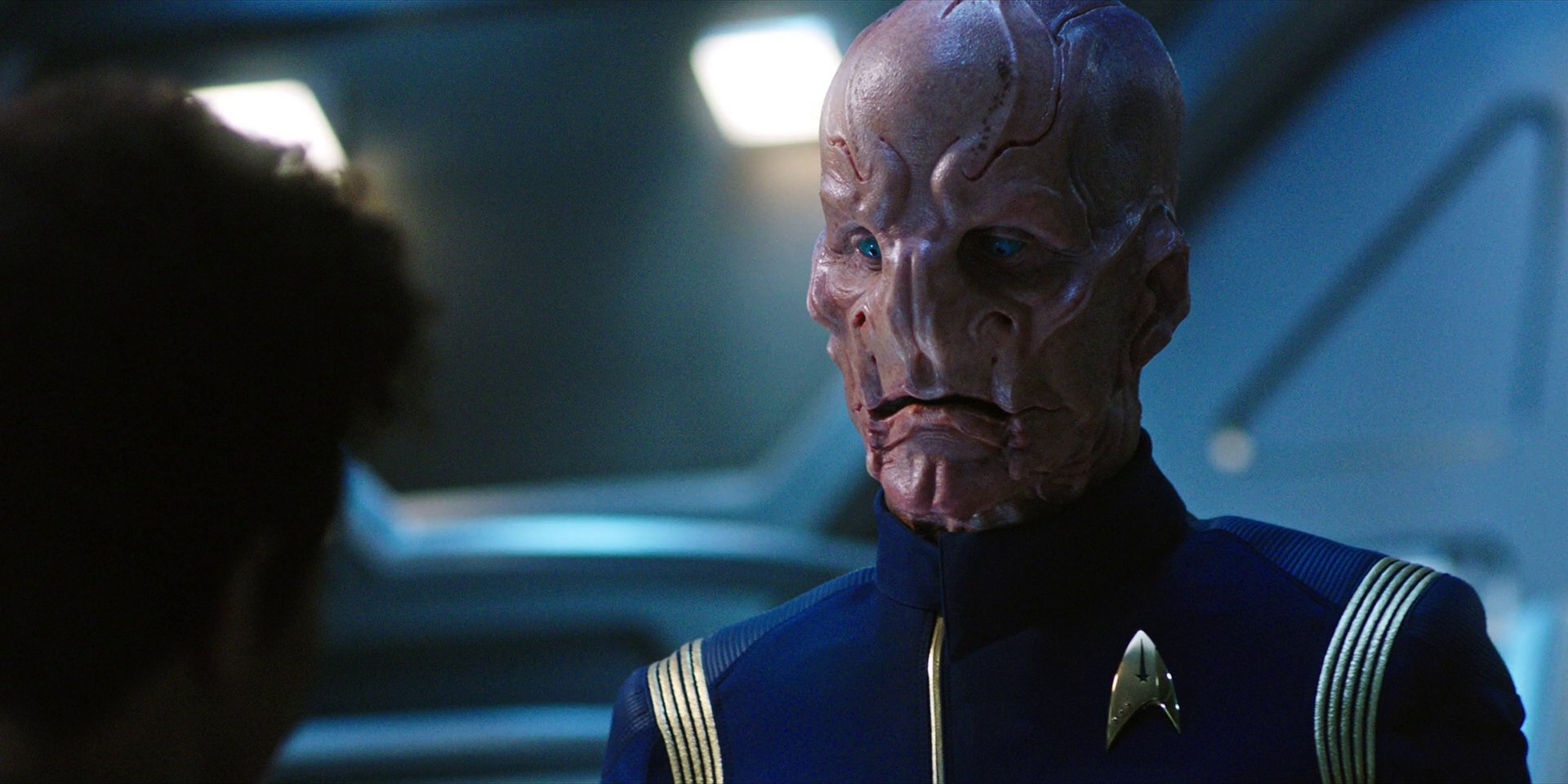 extant_StarTrekDiscovery_1x05-ChooseYourPain_2768.jpg