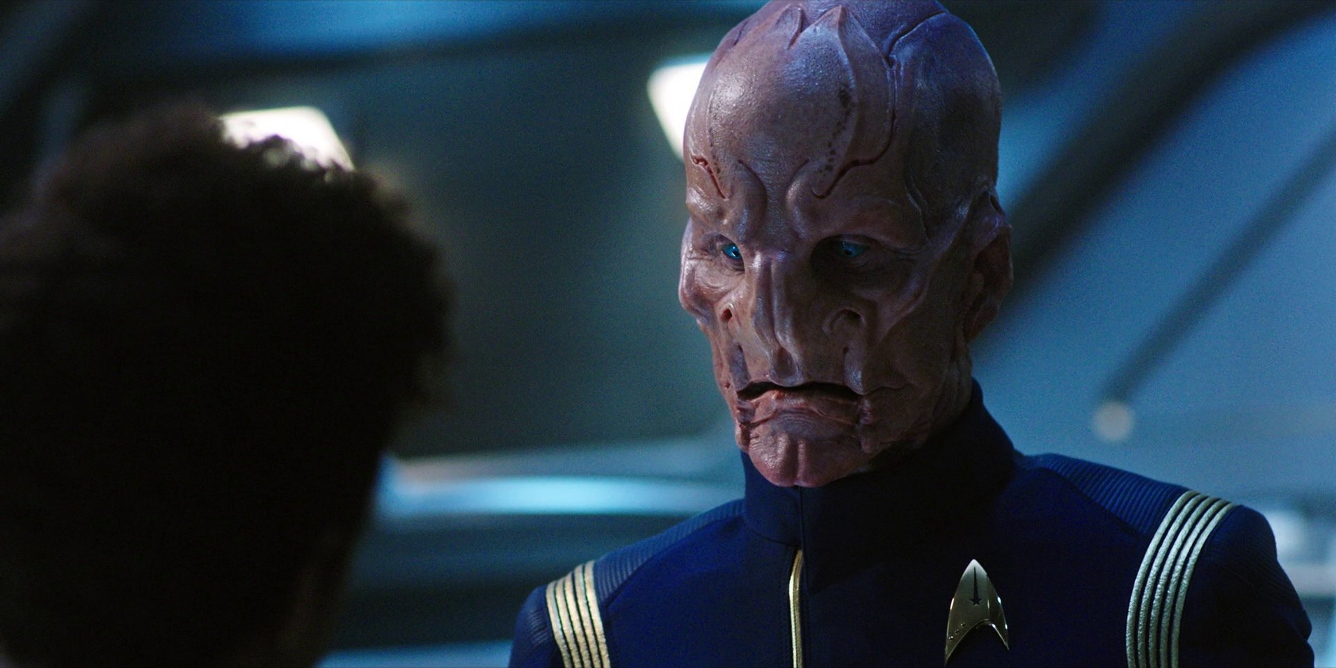 extant_StarTrekDiscovery_1x05-ChooseYourPain_2770.jpg