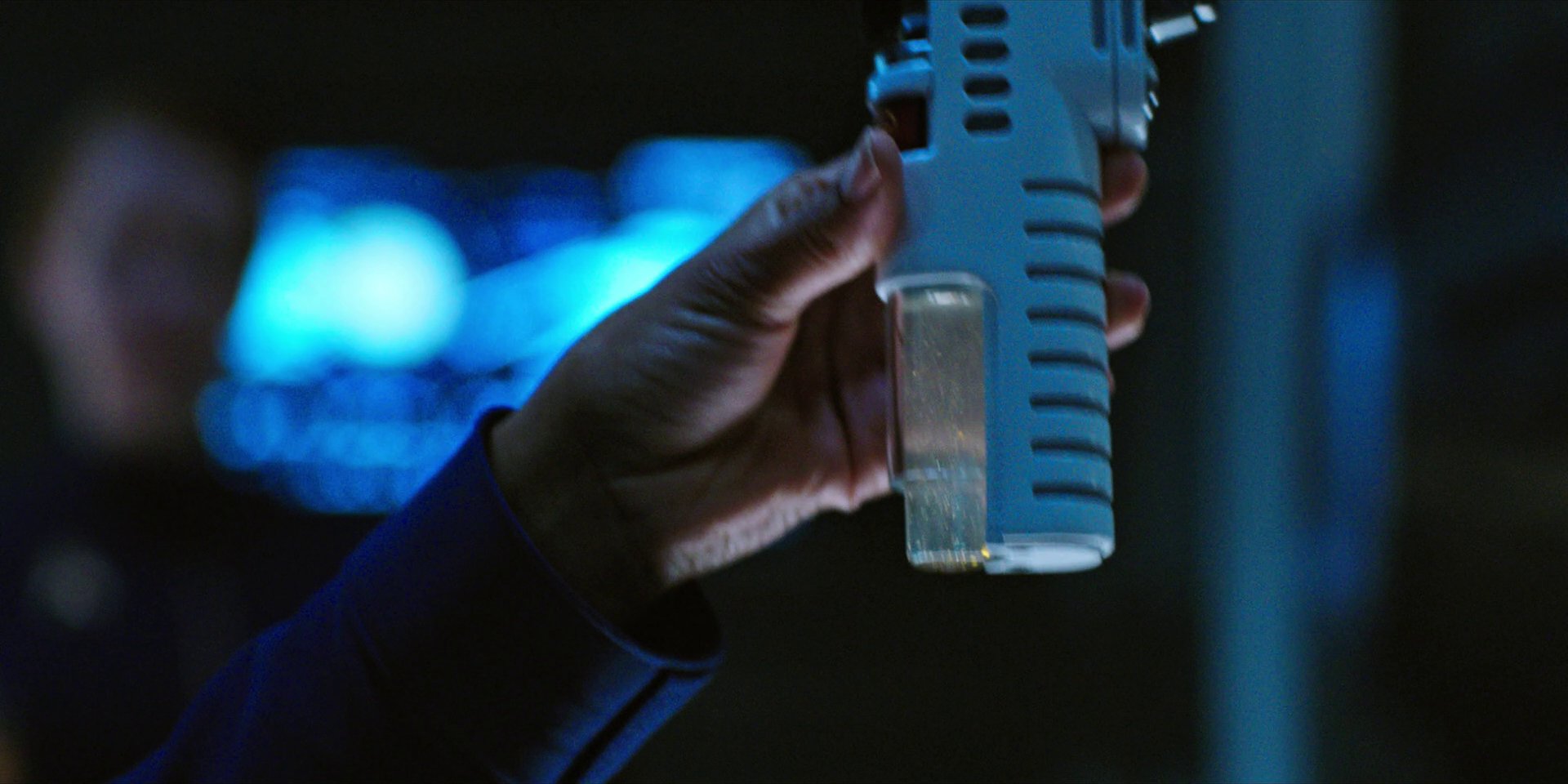 extant_StarTrekDiscovery_1x05-ChooseYourPain_2771.jpg