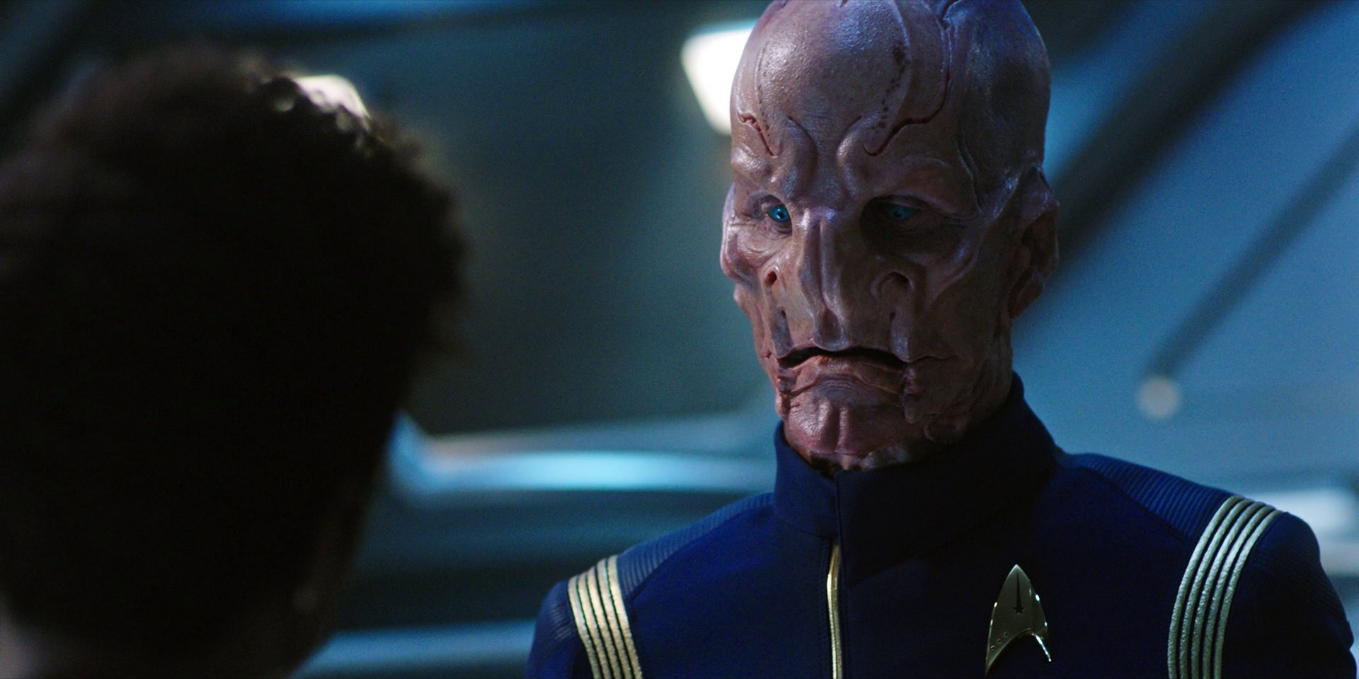 extant_StarTrekDiscovery_1x05-ChooseYourPain_2774.jpg