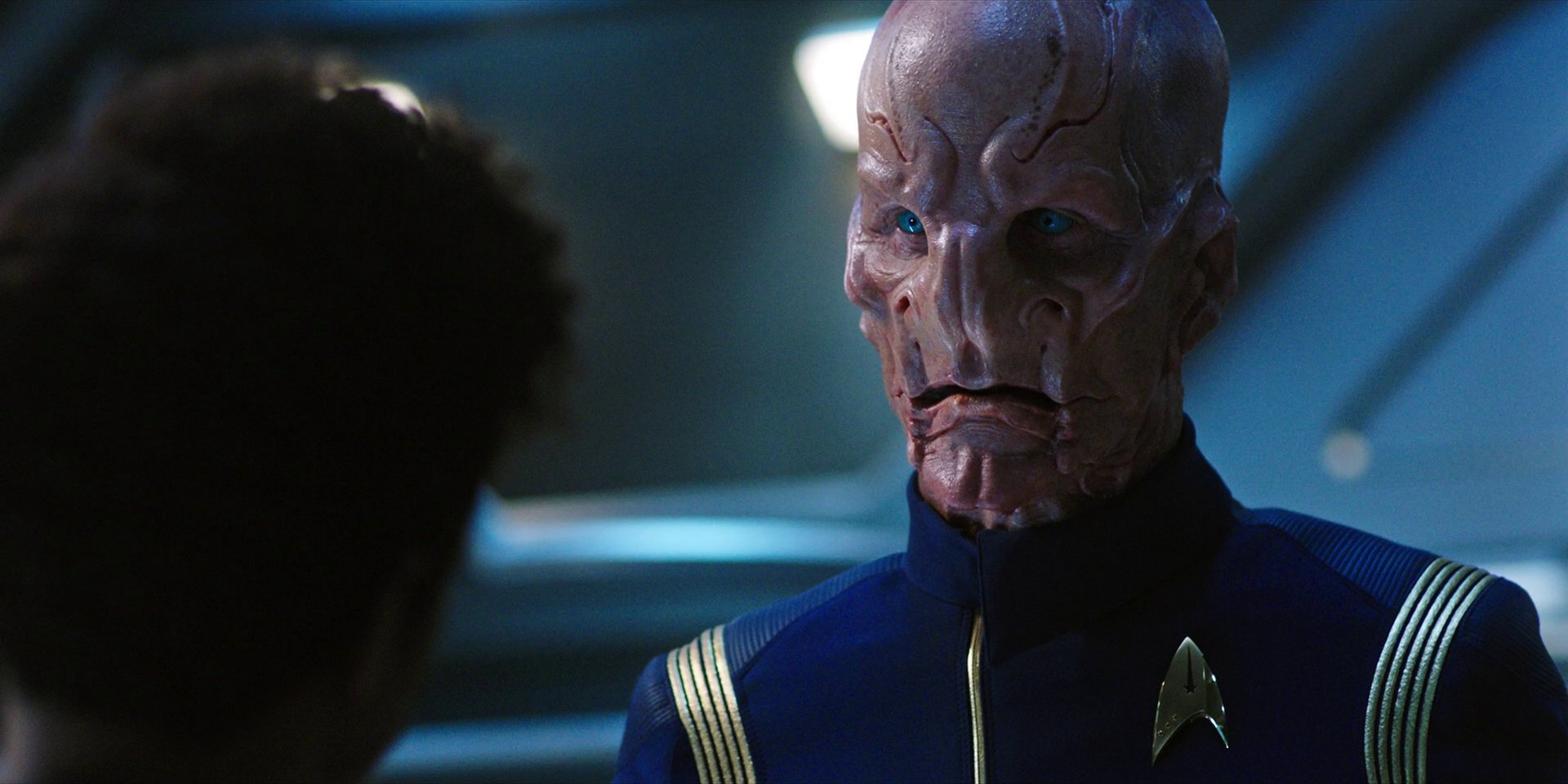 extant_StarTrekDiscovery_1x05-ChooseYourPain_2775.jpg