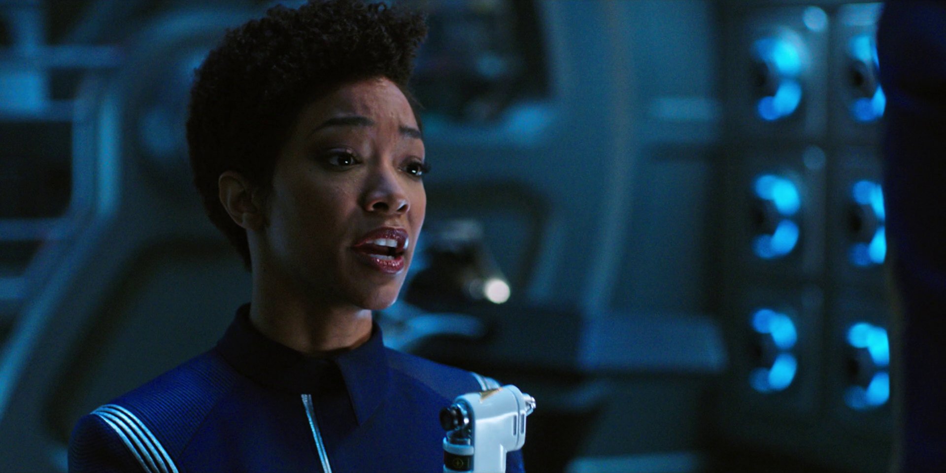 extant_StarTrekDiscovery_1x05-ChooseYourPain_2778.jpg