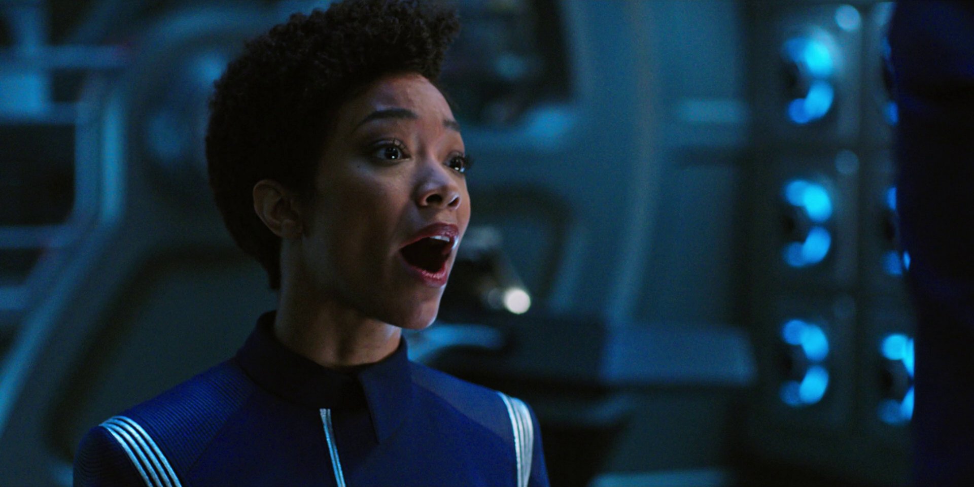 extant_StarTrekDiscovery_1x05-ChooseYourPain_2780.jpg