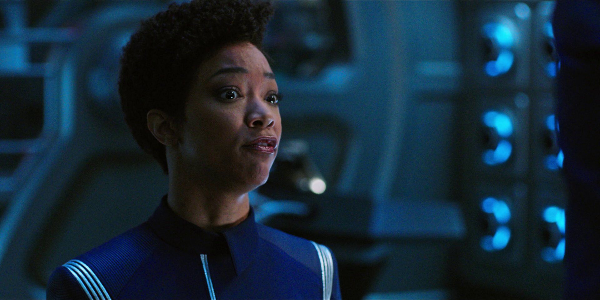 extant_StarTrekDiscovery_1x05-ChooseYourPain_2781.jpg