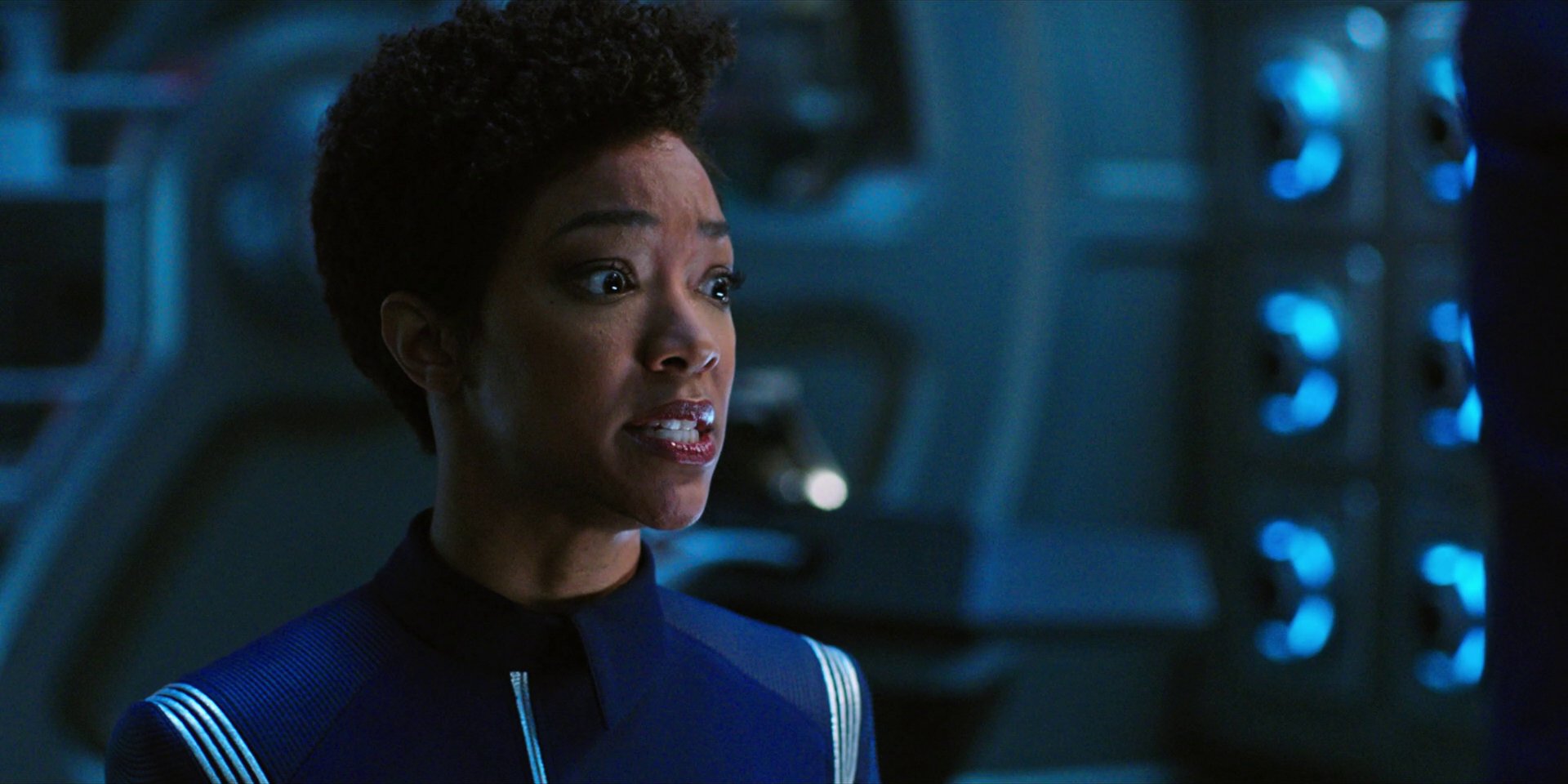 extant_StarTrekDiscovery_1x05-ChooseYourPain_2783.jpg