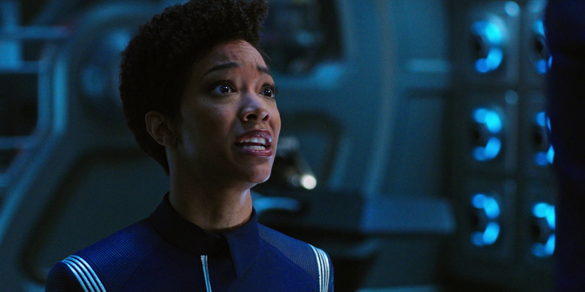 extant_StarTrekDiscovery_1x05-ChooseYourPain_2785.jpg