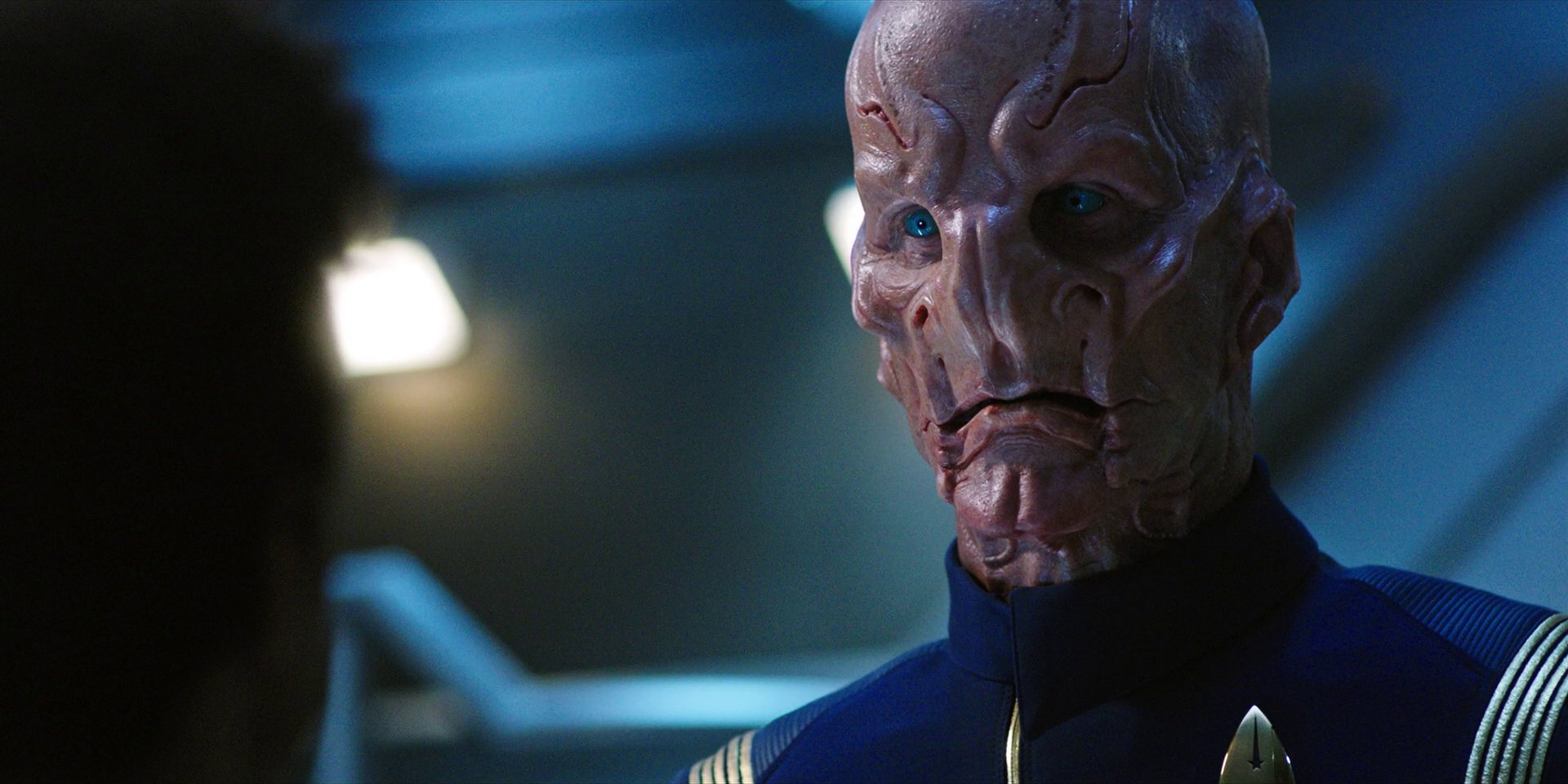 extant_StarTrekDiscovery_1x05-ChooseYourPain_2791.jpg