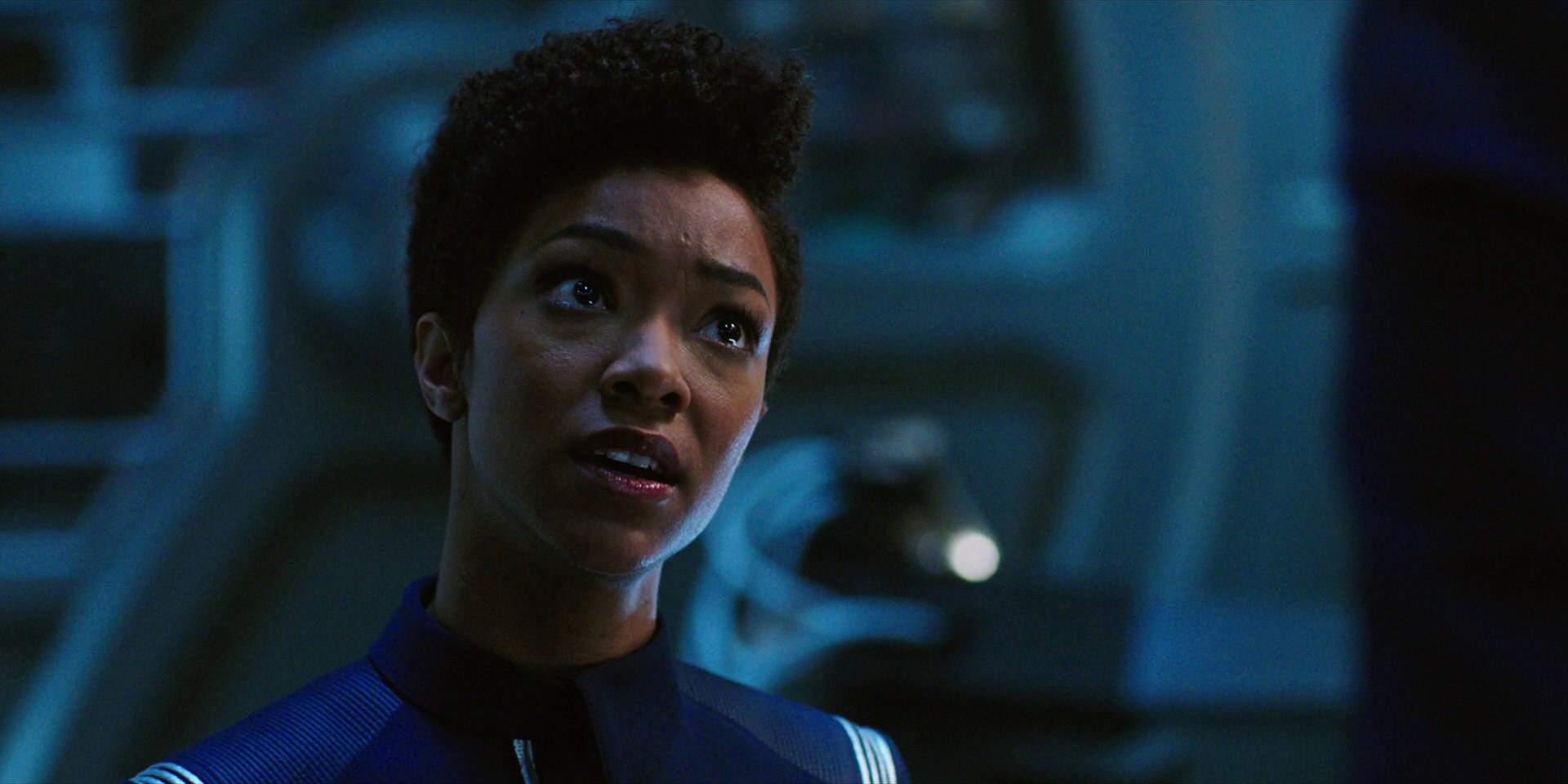 extant_StarTrekDiscovery_1x05-ChooseYourPain_2794.jpg