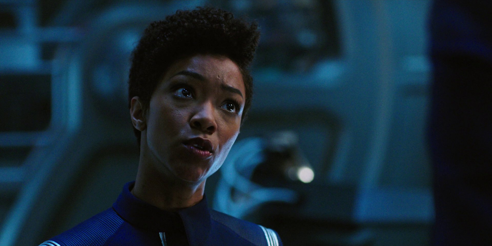 extant_StarTrekDiscovery_1x05-ChooseYourPain_2795.jpg