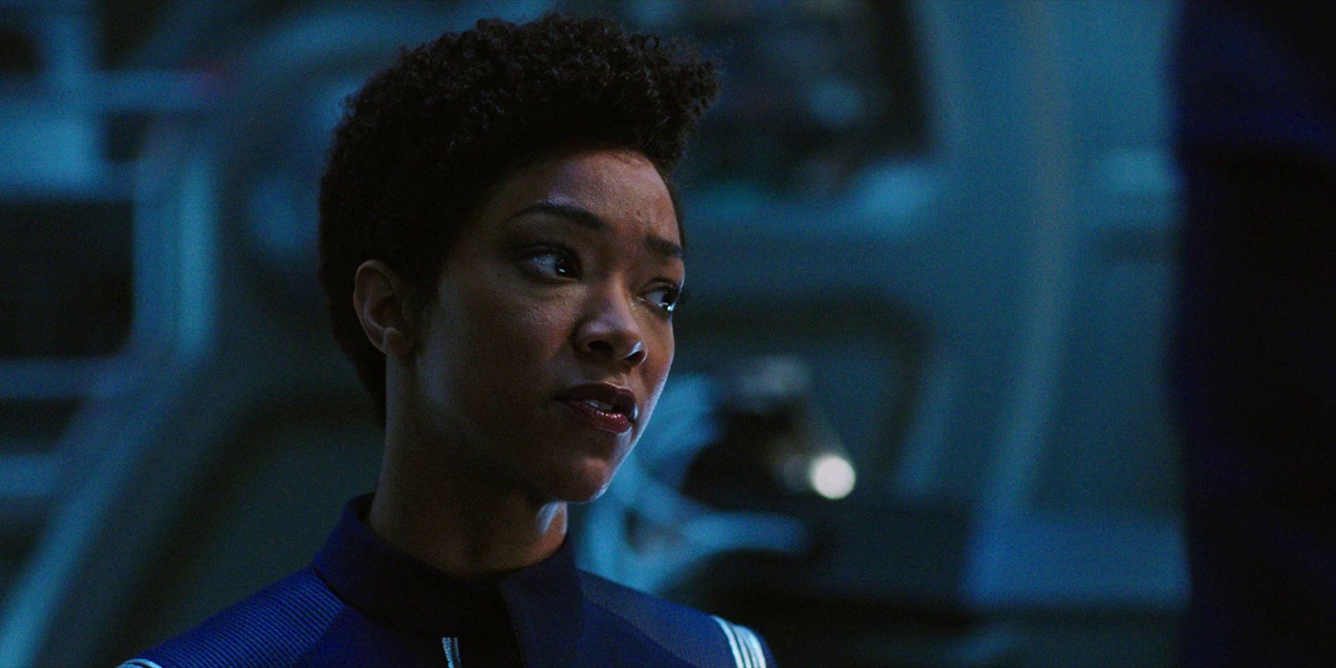 extant_StarTrekDiscovery_1x05-ChooseYourPain_2797.jpg