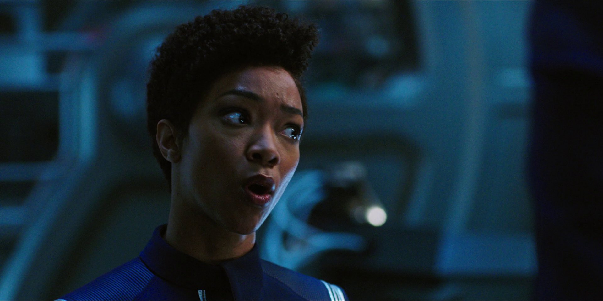 extant_StarTrekDiscovery_1x05-ChooseYourPain_2798.jpg