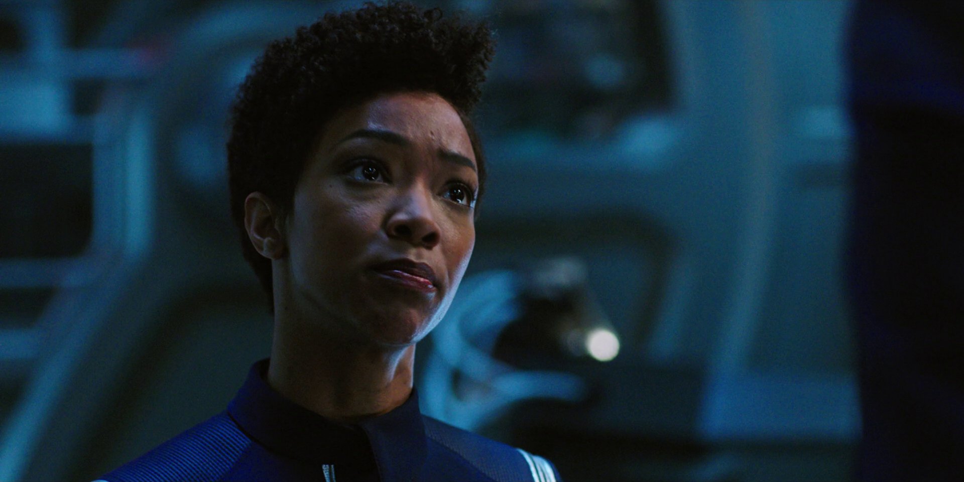 extant_StarTrekDiscovery_1x05-ChooseYourPain_2799.jpg