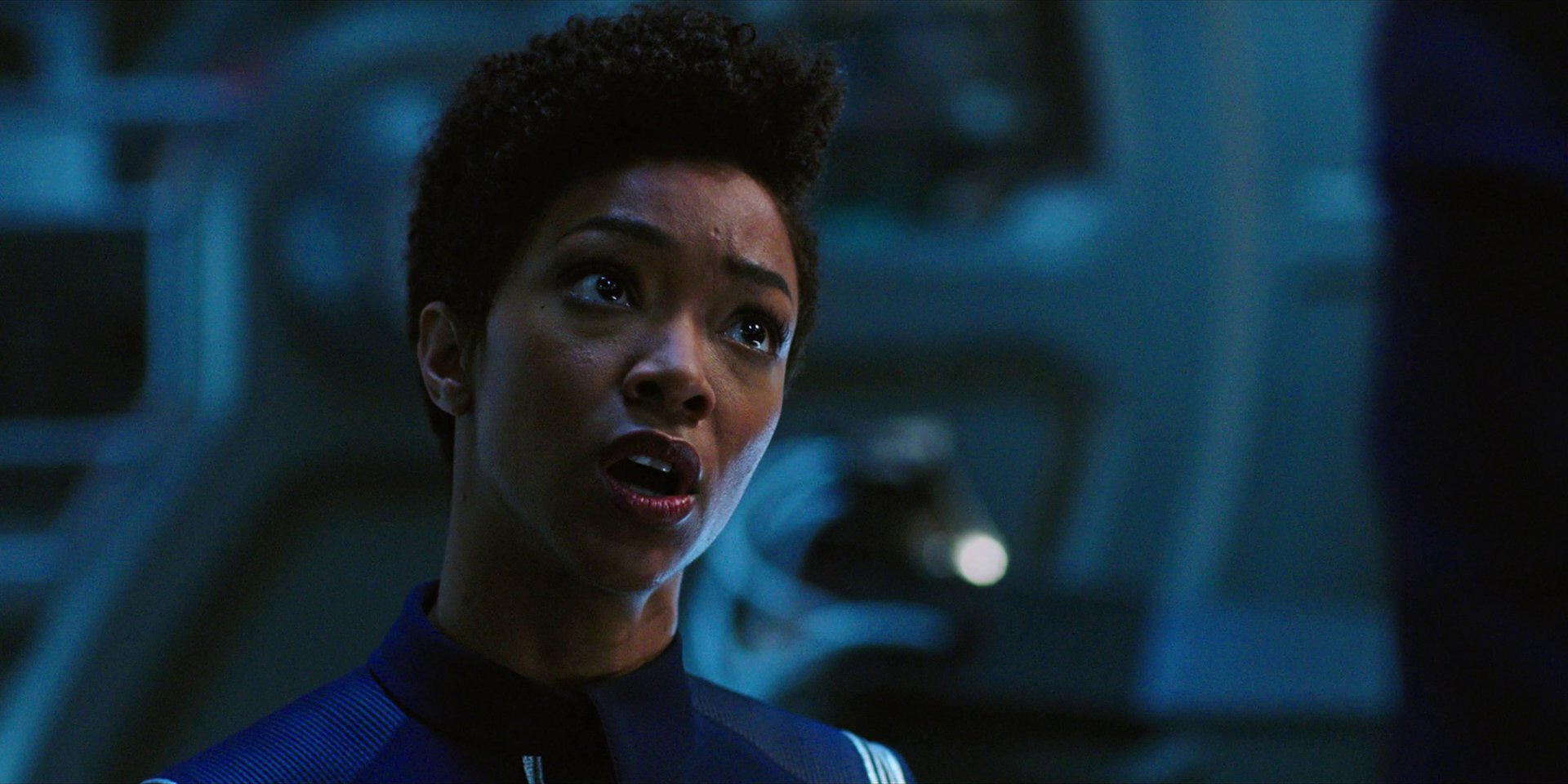 extant_StarTrekDiscovery_1x05-ChooseYourPain_2800.jpg