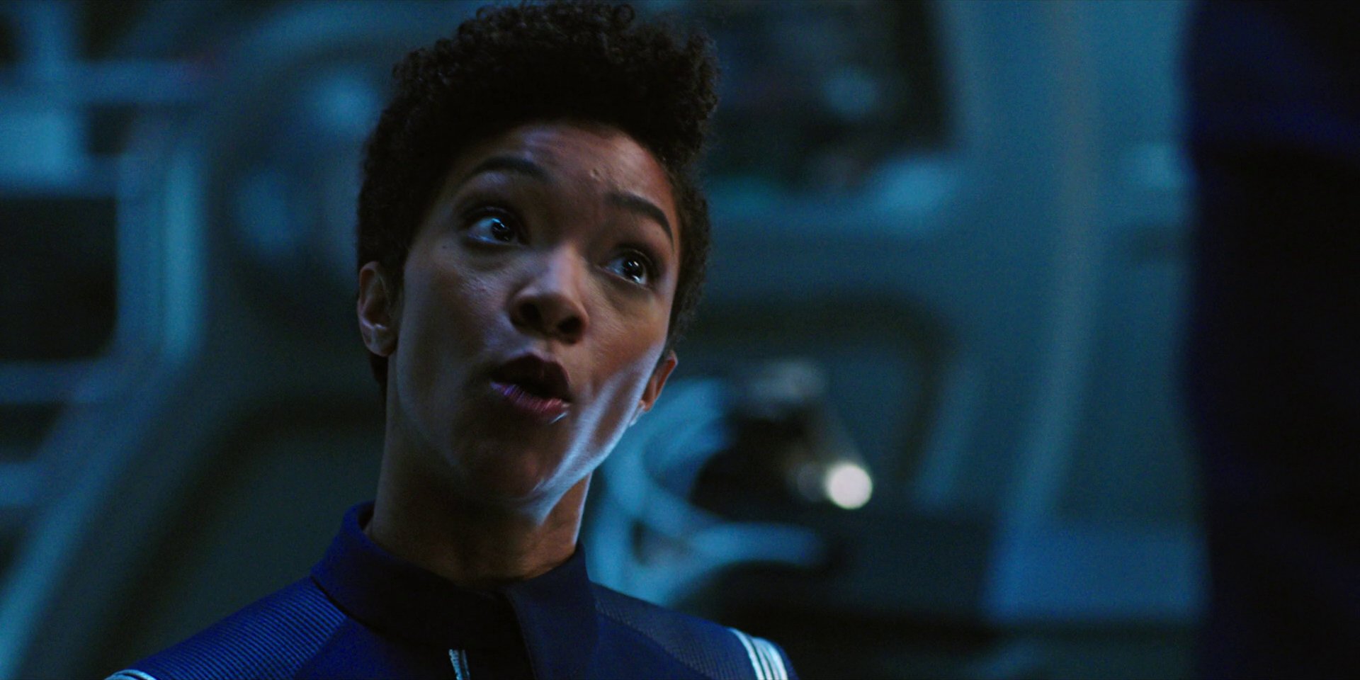 extant_StarTrekDiscovery_1x05-ChooseYourPain_2802.jpg