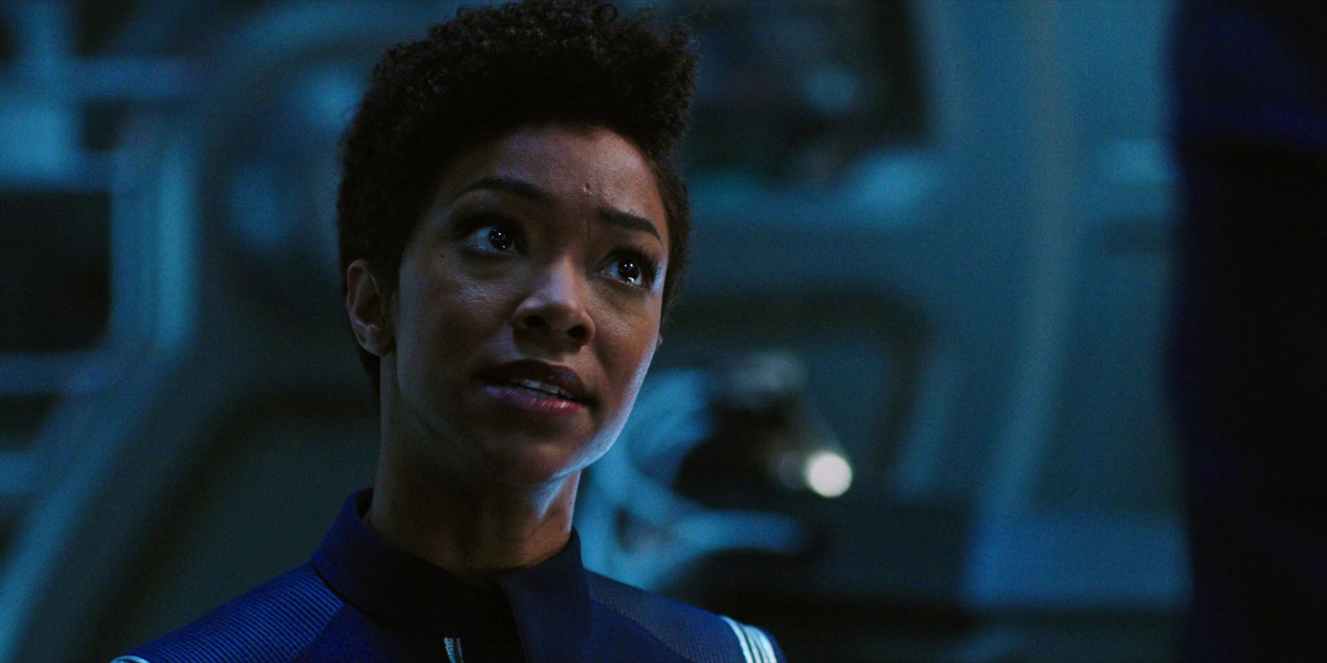 extant_StarTrekDiscovery_1x05-ChooseYourPain_2803.jpg