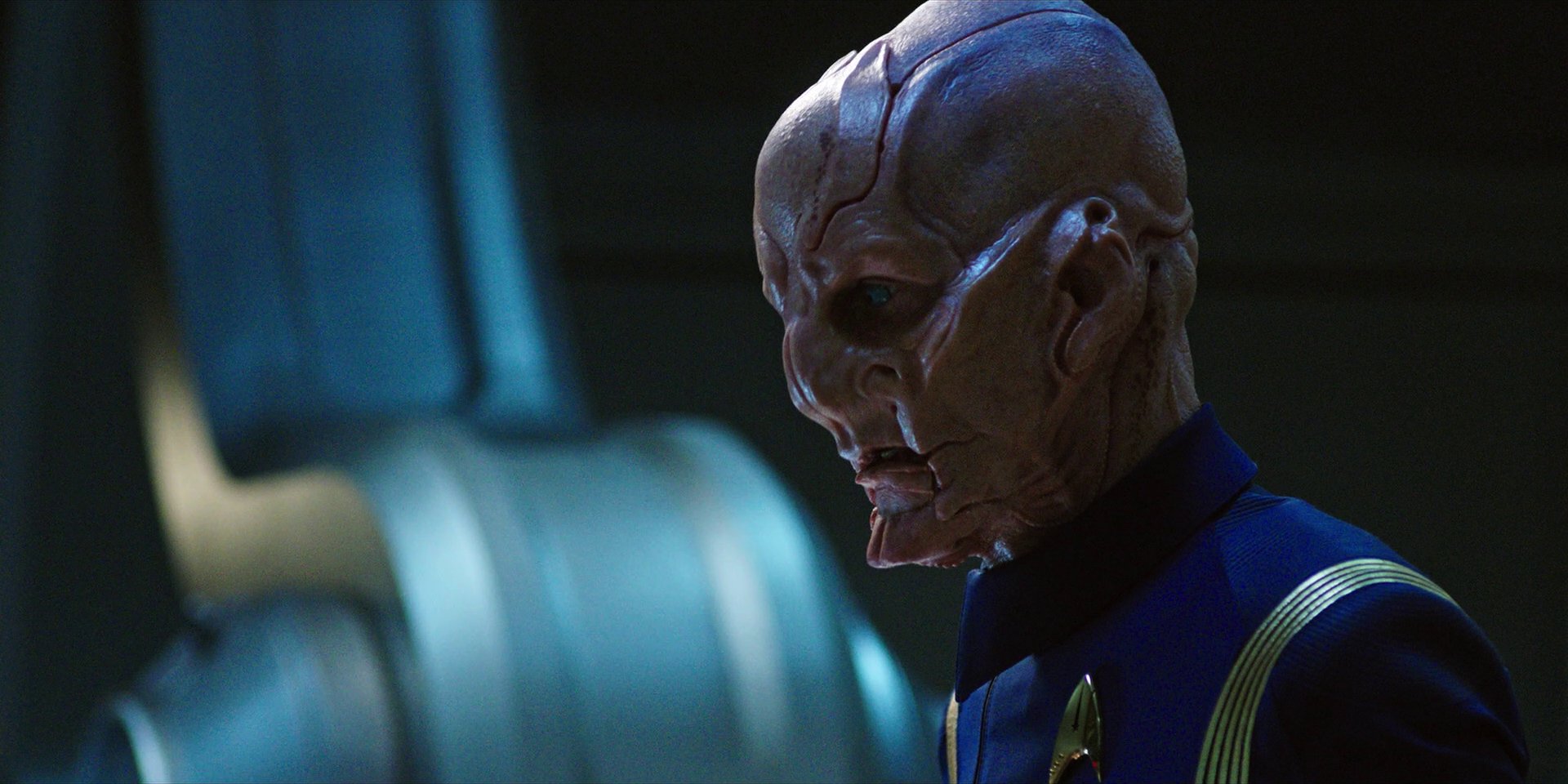 extant_StarTrekDiscovery_1x05-ChooseYourPain_2810.jpg
