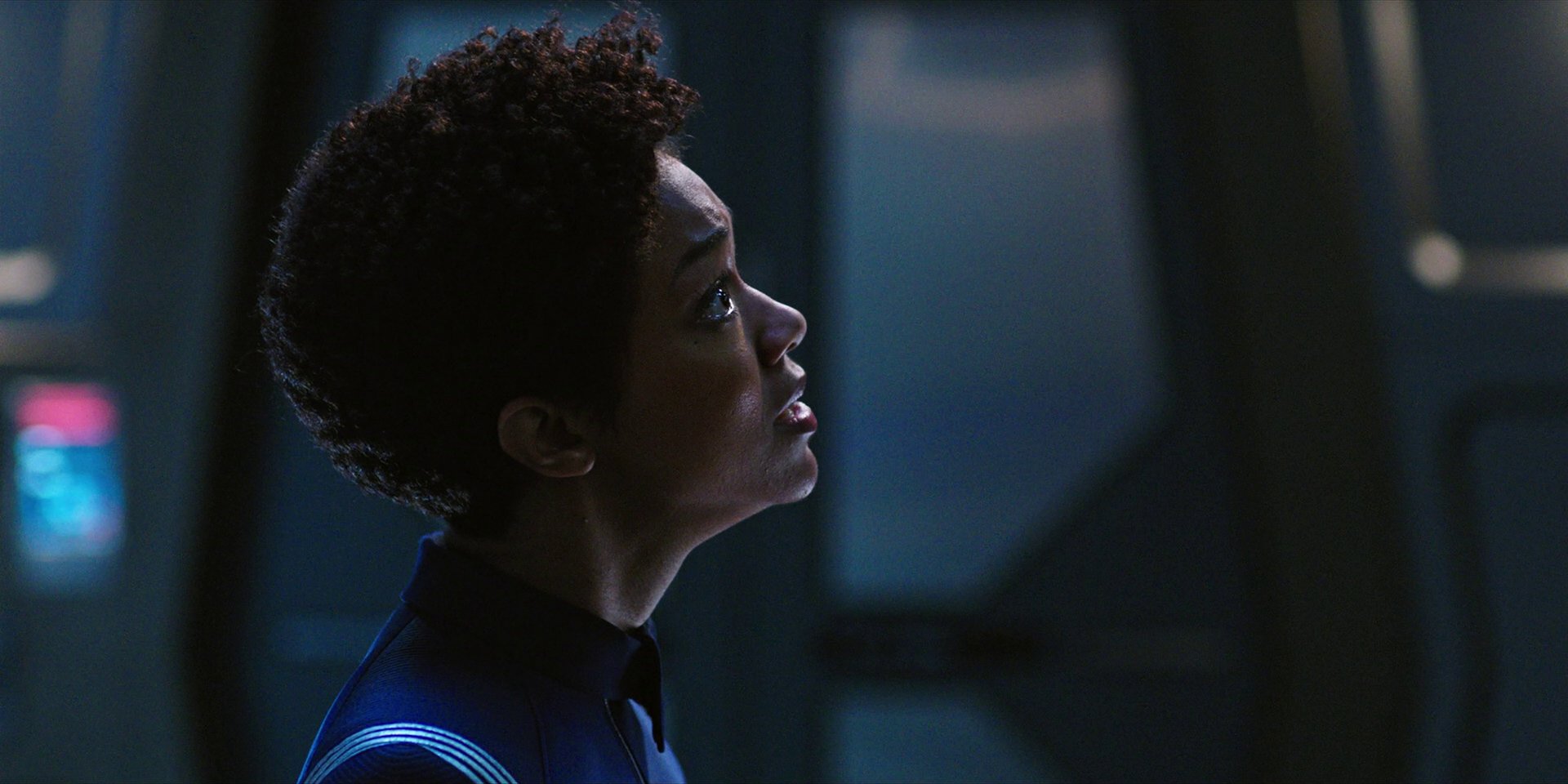 extant_StarTrekDiscovery_1x05-ChooseYourPain_2817.jpg