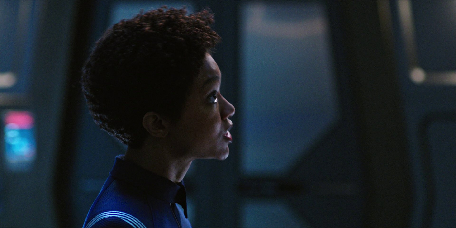 extant_StarTrekDiscovery_1x05-ChooseYourPain_2818.jpg