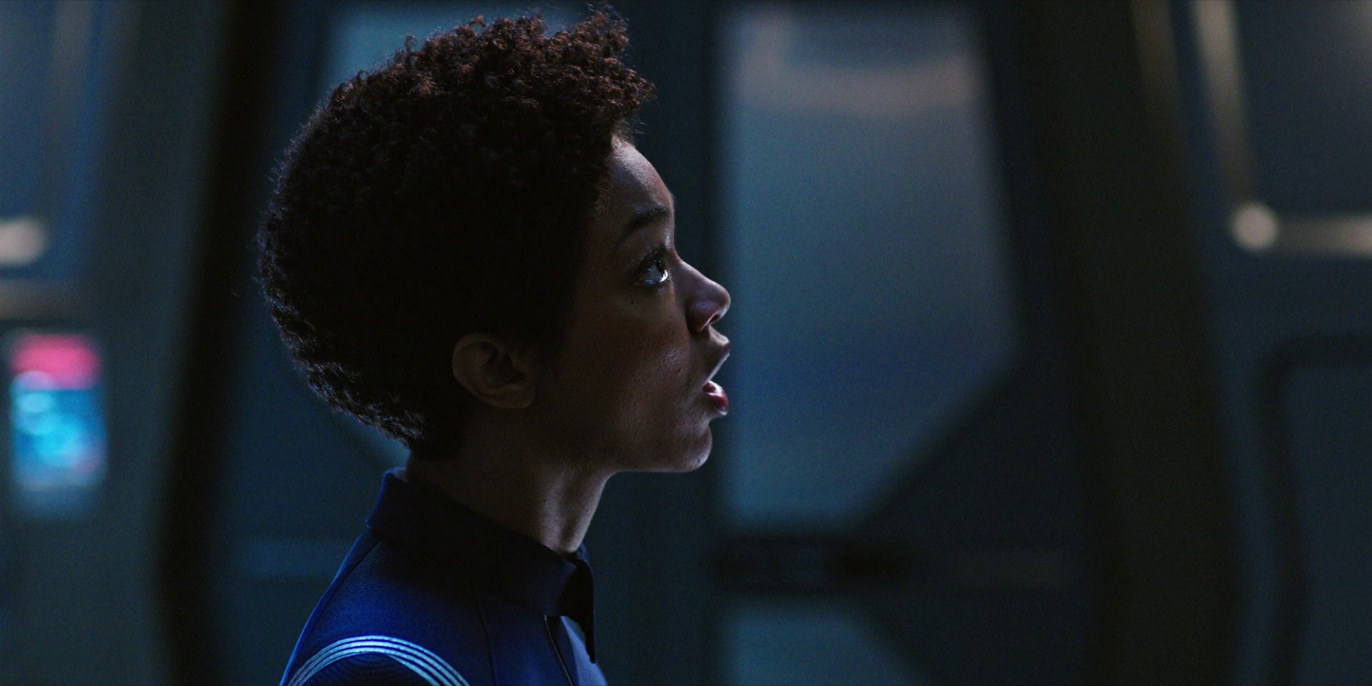 extant_StarTrekDiscovery_1x05-ChooseYourPain_2821.jpg