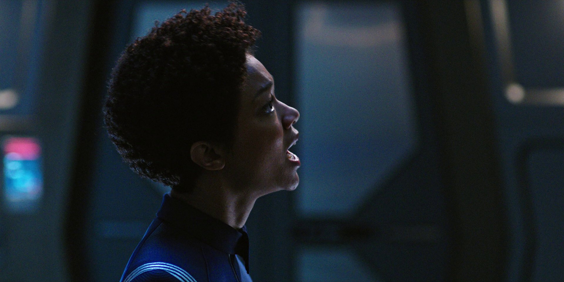 extant_StarTrekDiscovery_1x05-ChooseYourPain_2822.jpg