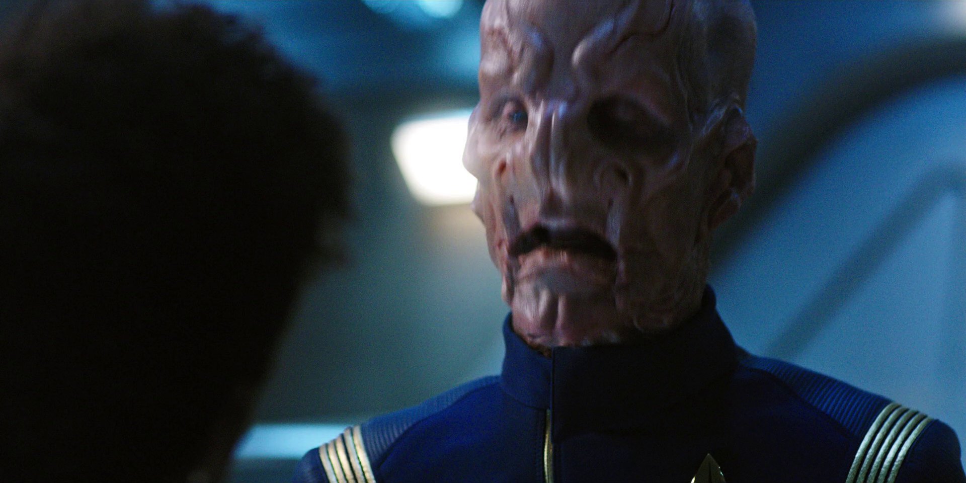 extant_StarTrekDiscovery_1x05-ChooseYourPain_2823.jpg