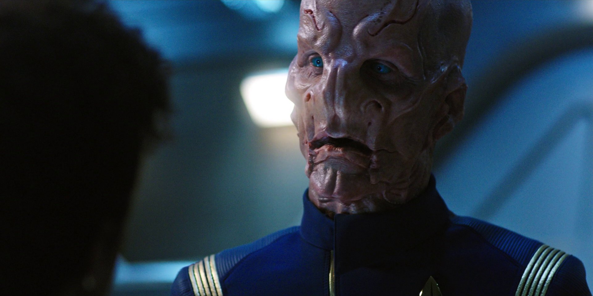 extant_StarTrekDiscovery_1x05-ChooseYourPain_2824.jpg