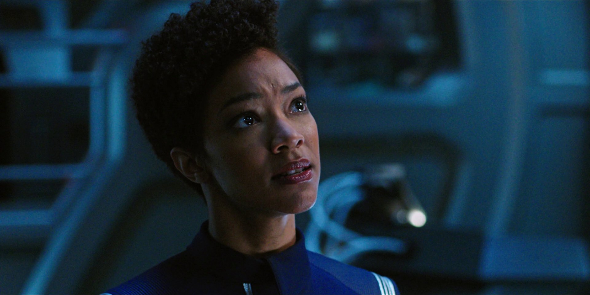 extant_StarTrekDiscovery_1x05-ChooseYourPain_2825.jpg
