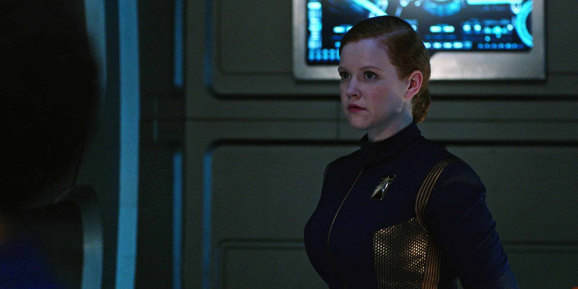 extant_StarTrekDiscovery_1x05-ChooseYourPain_2827.jpg
